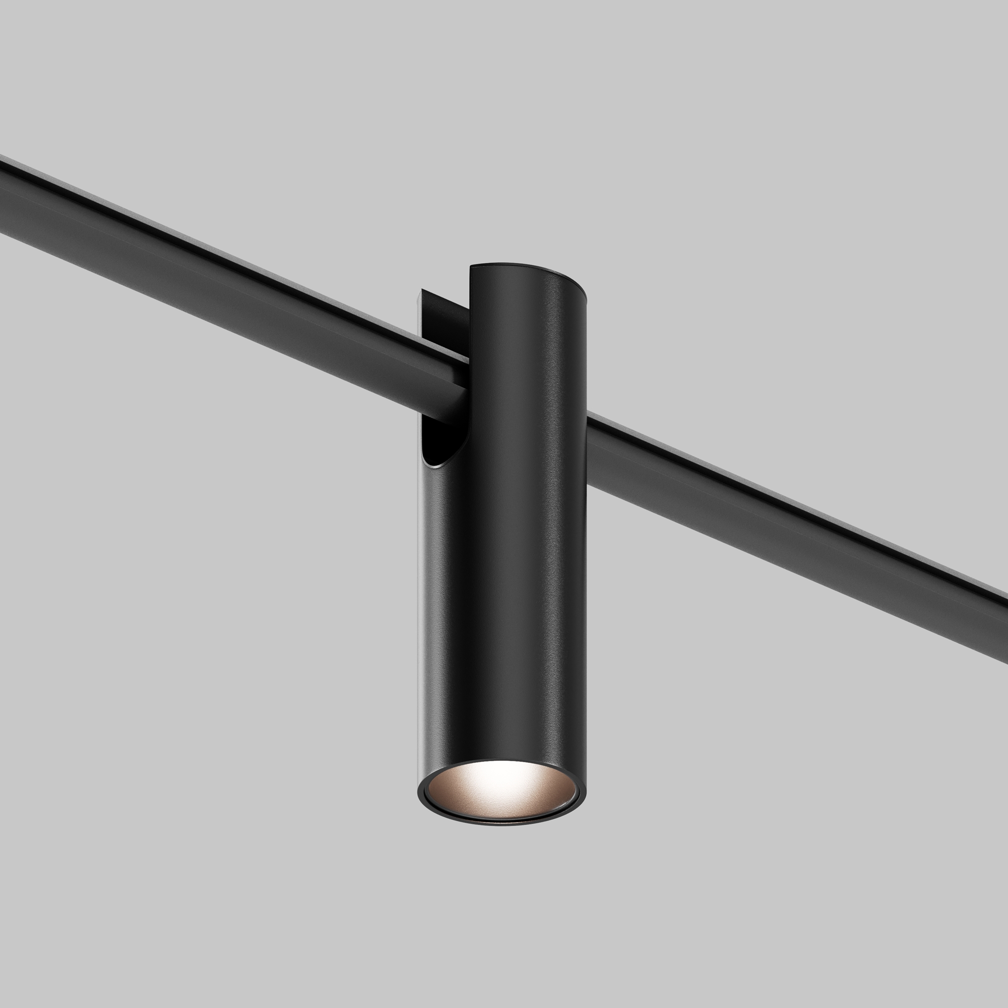 Трековый светильник - VAMVIDNEE VV1042260 5 Трековый светильник - VAMVIDNEE VV1042260 — изображение 5