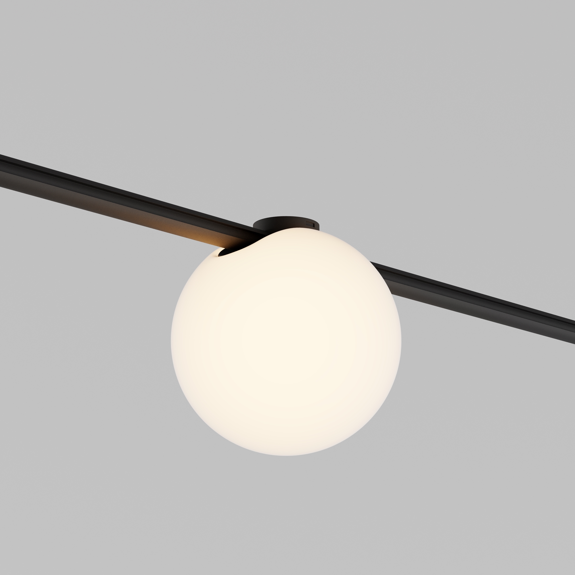 Трековый светильник - VAMVIDNEE VV1042271 7 Трековый светильник - VAMVIDNEE VV1042271 — изображение 7