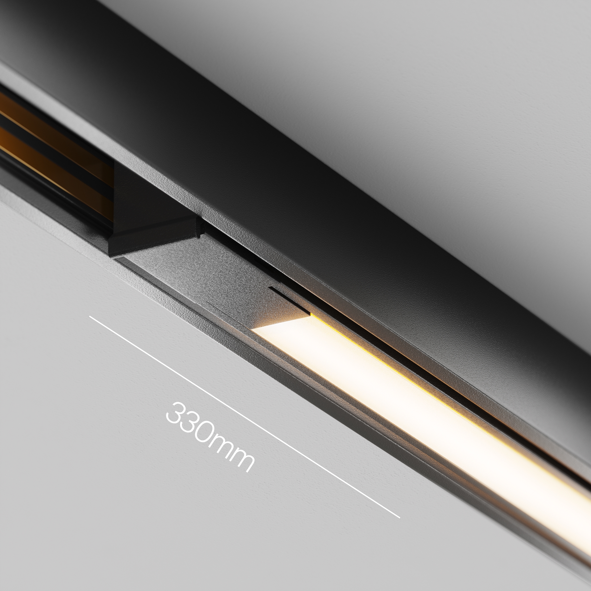 Трековый светильник - VAMVIDNEE VV1042457 9 Трековый светильник - VAMVIDNEE VV1042457 — изображение 9