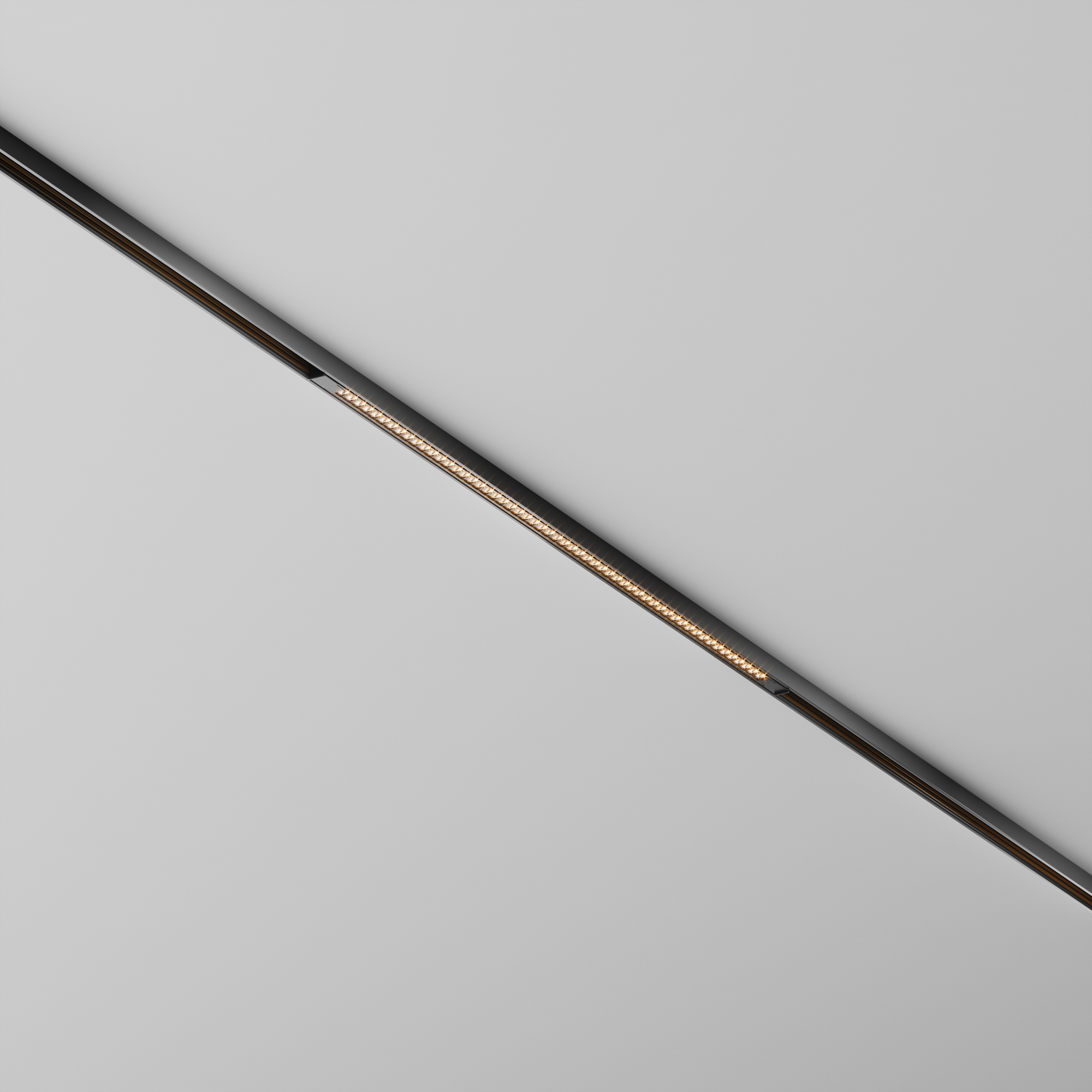 Трековый светильник - VAMVIDNEE VV1042563 3 Трековый светильник - VAMVIDNEE VV1042563 — изображение 3