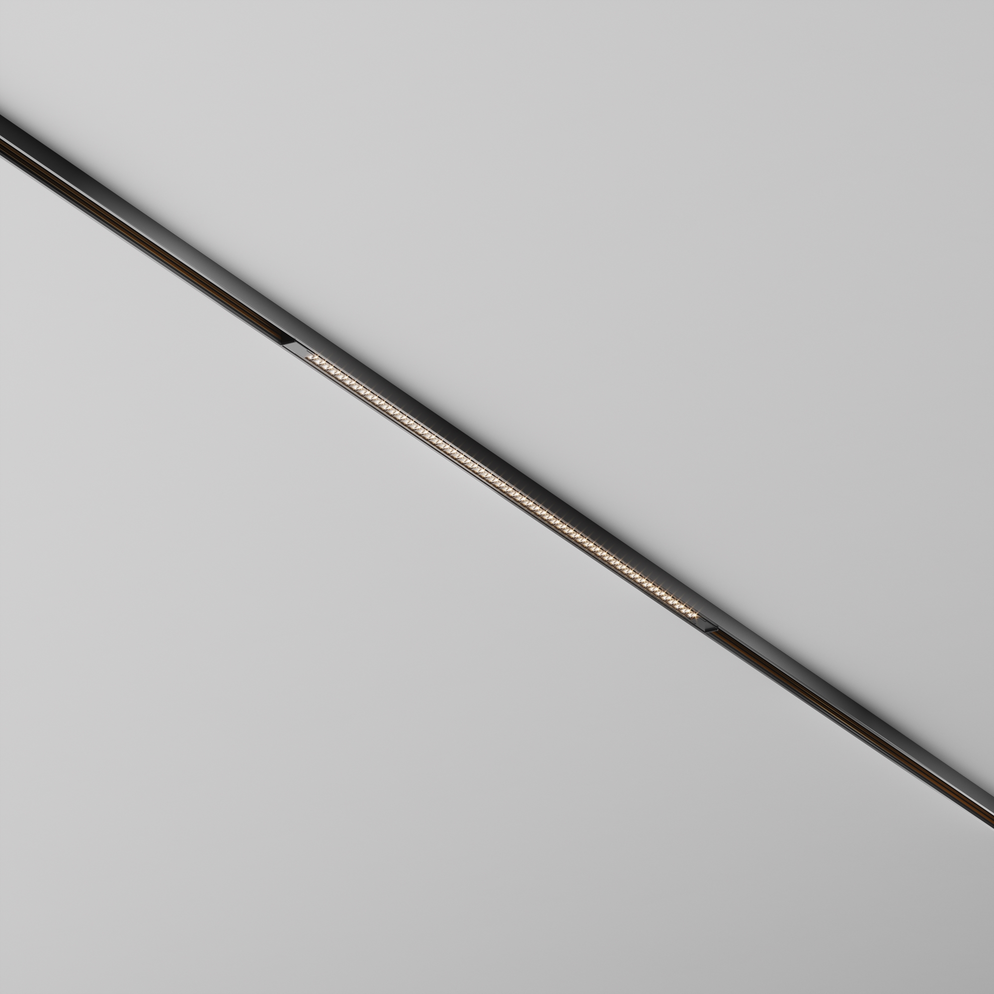 Трековый светильник - VAMVIDNEE VV1042573 3 Трековый светильник - VAMVIDNEE VV1042573 — изображение 3