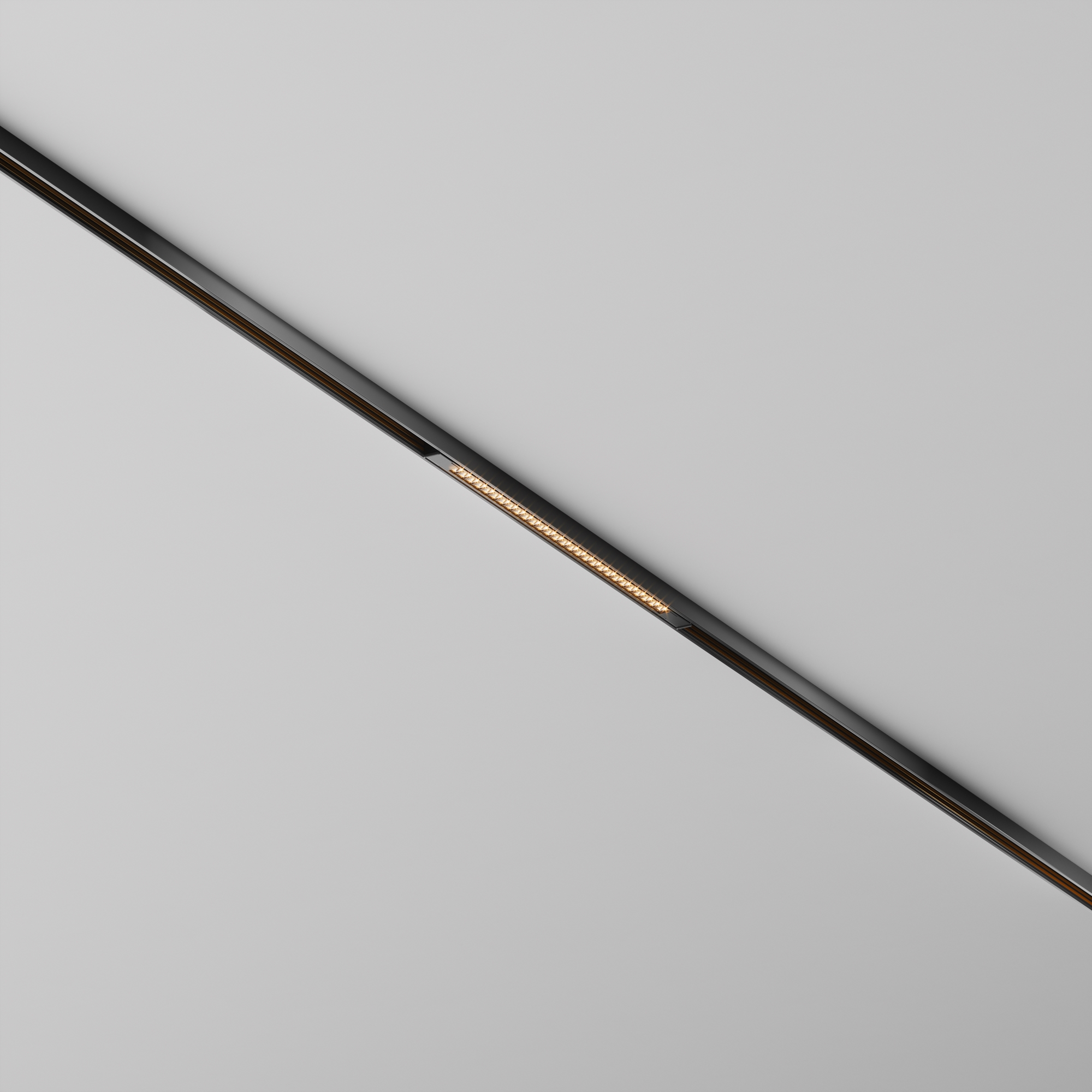 Трековый светильник - VAMVIDNEE VV1042542 3 Трековый светильник - VAMVIDNEE VV1042542 — изображение 3