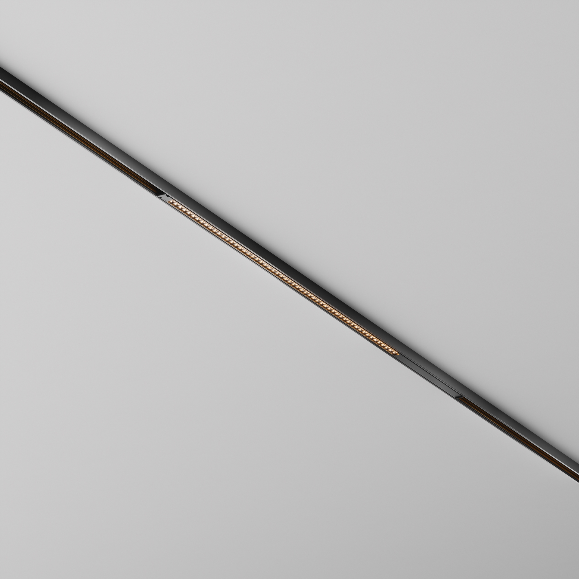 Трековый светильник -- VAMVIDNEE VV1042605 3 Трековый светильник -- VAMVIDNEE VV1042605 — изображение 3