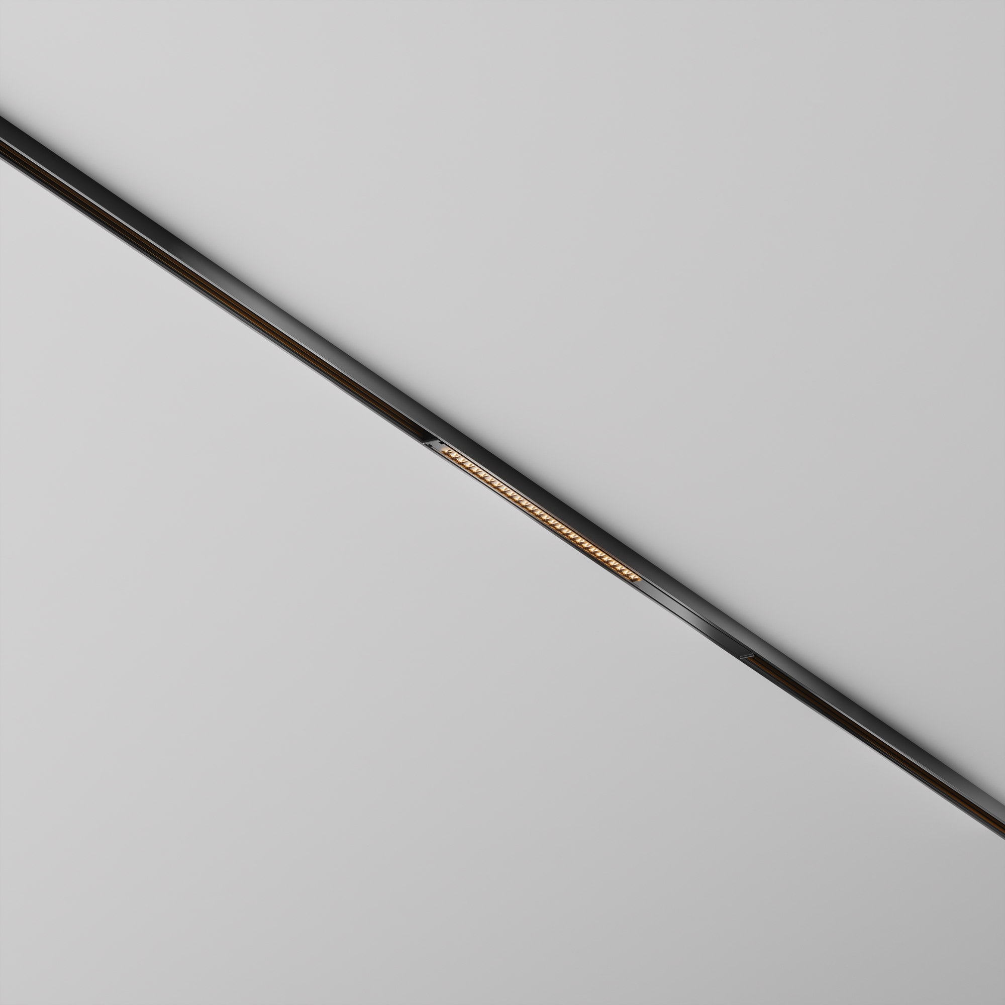 Трековый светильник -- VAMVIDNEE VV1042594 3 Трековый светильник -- VAMVIDNEE VV1042594 — изображение 3