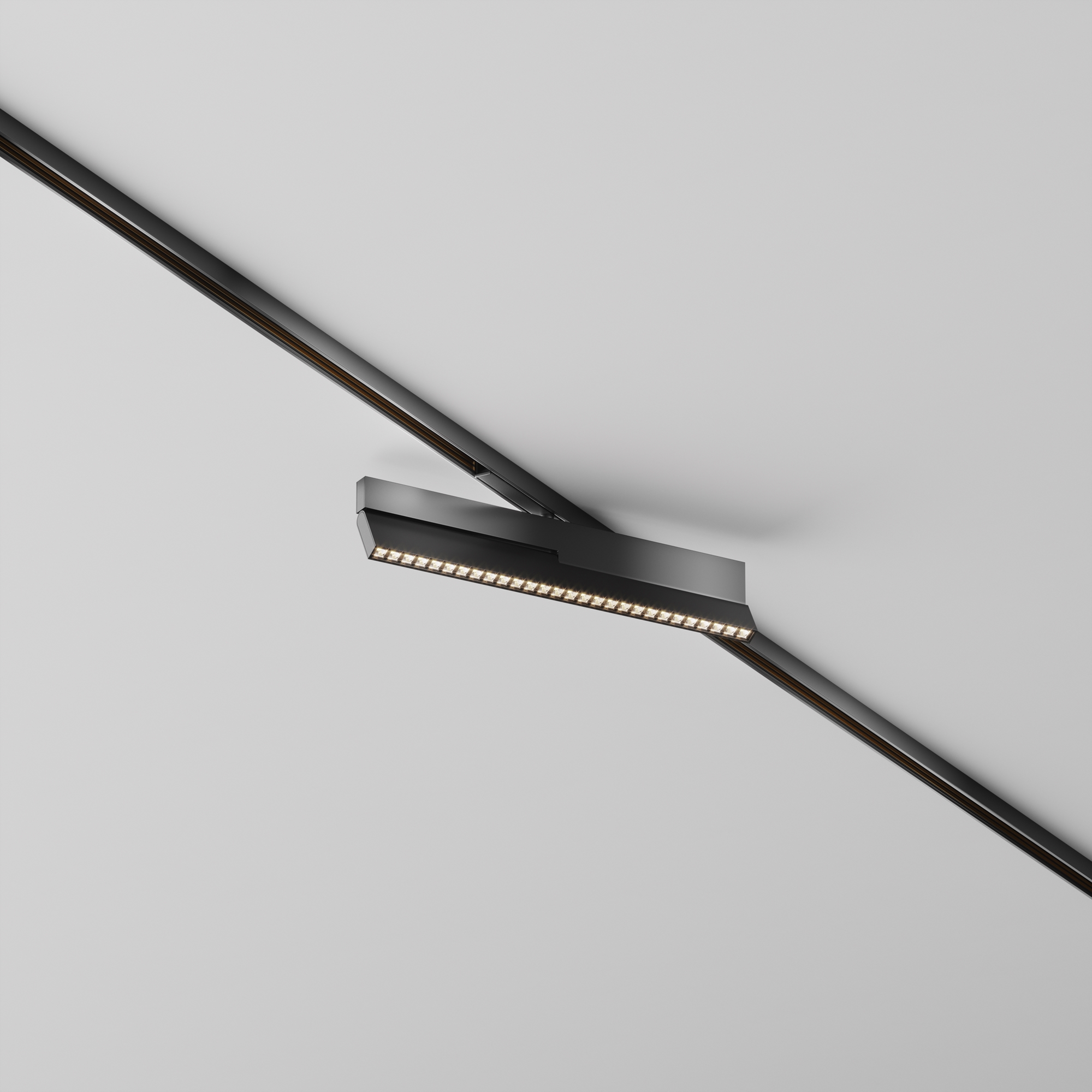 Трековый светильник - VAMVIDNEE VV1042640 3 Трековый светильник - VAMVIDNEE VV1042640 — изображение 3