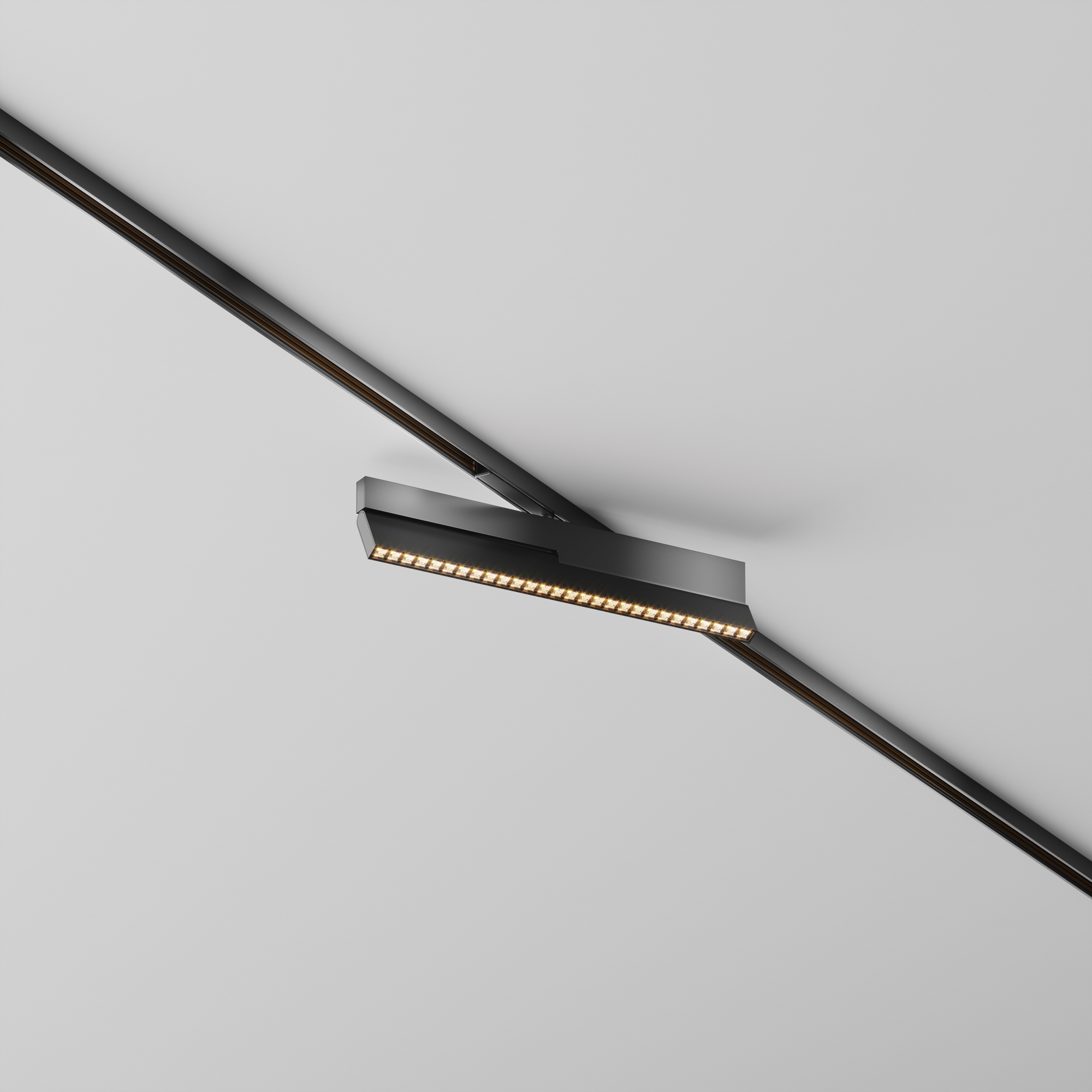 Трековый светильник -- VAMVIDNEE VV1042652 3 Трековый светильник -- VAMVIDNEE VV1042652 — изображение 3