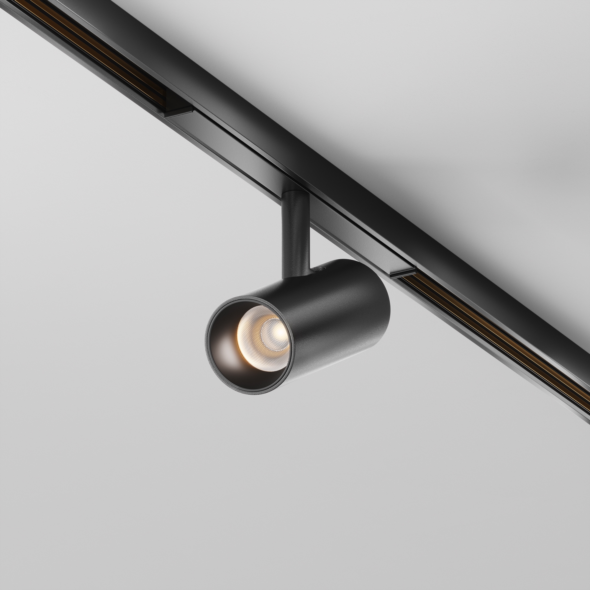 Трековый светильник -- VAMVIDNEE VV1042723 10 Трековый светильник -- VAMVIDNEE VV1042723 — изображение 10