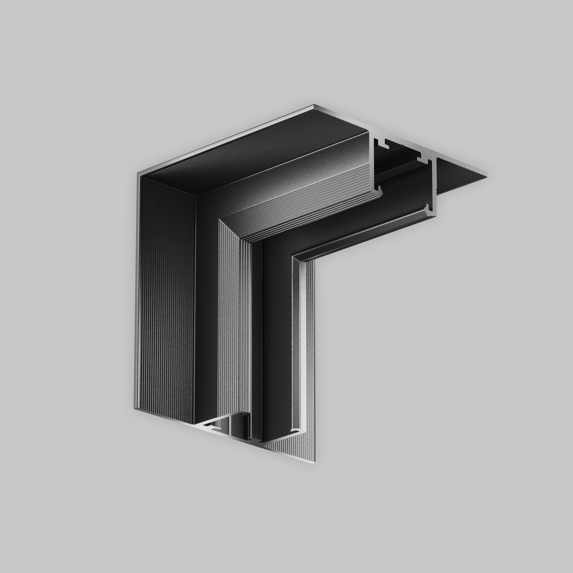 Комплектующие для трековой системы VAMVIDNEE VV1042415 3 Комплектующие для трековой системы VAMVIDNEE VV1042415 — изображение 3