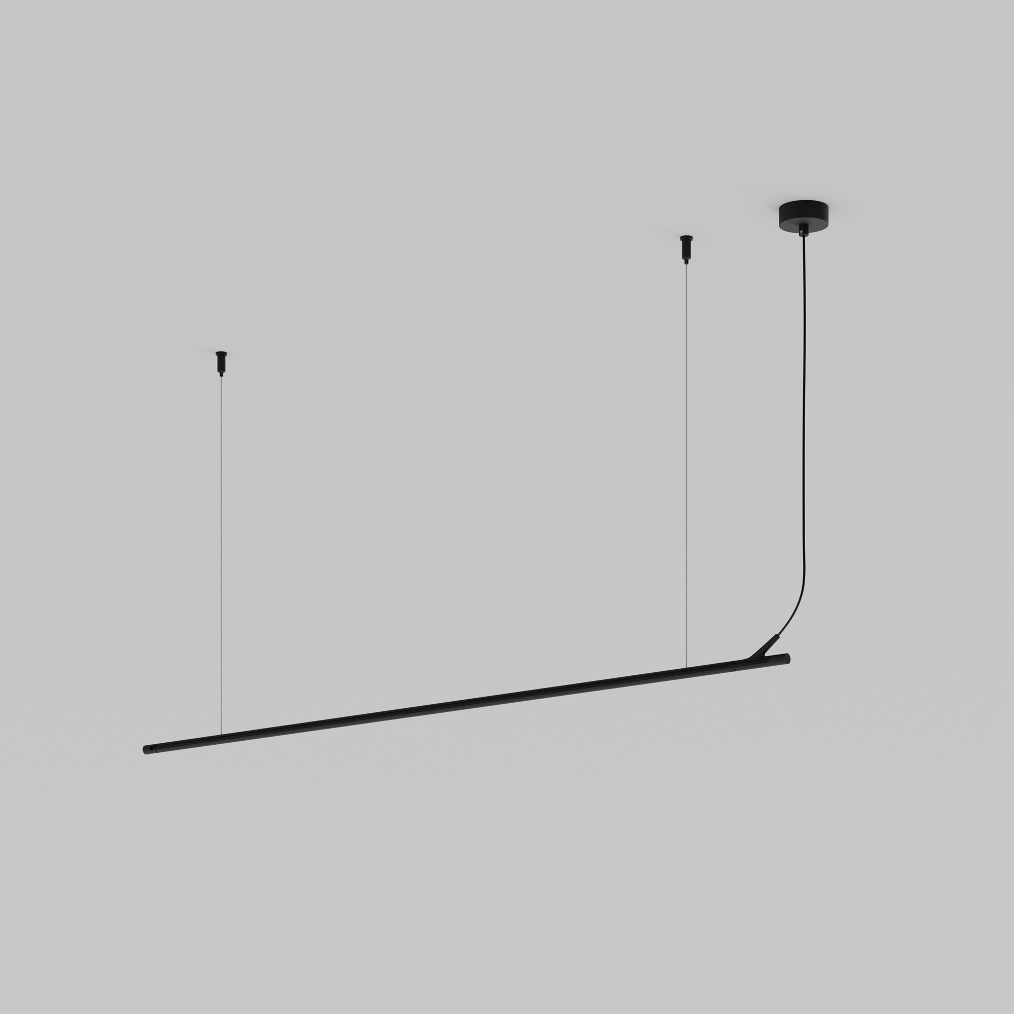 Шинопровод VAMVIDNEE VV1042355 7 Шинопровод VAMVIDNEE VV1042355 — изображение 7