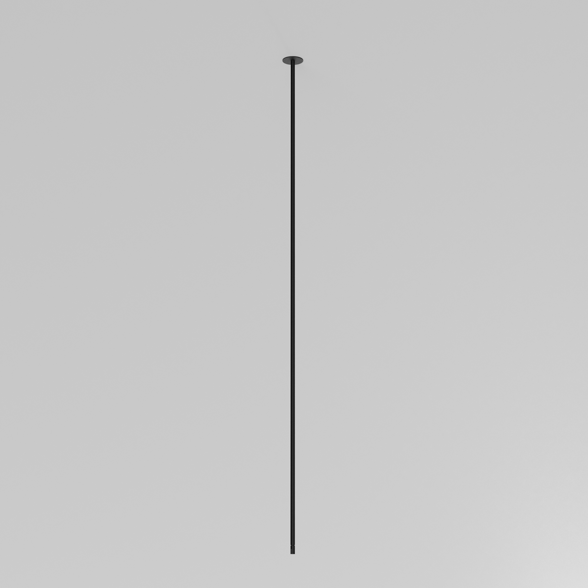 Шинопровод VAMVIDNEE VV1042386 3 Шинопровод VAMVIDNEE VV1042386 — изображение 3