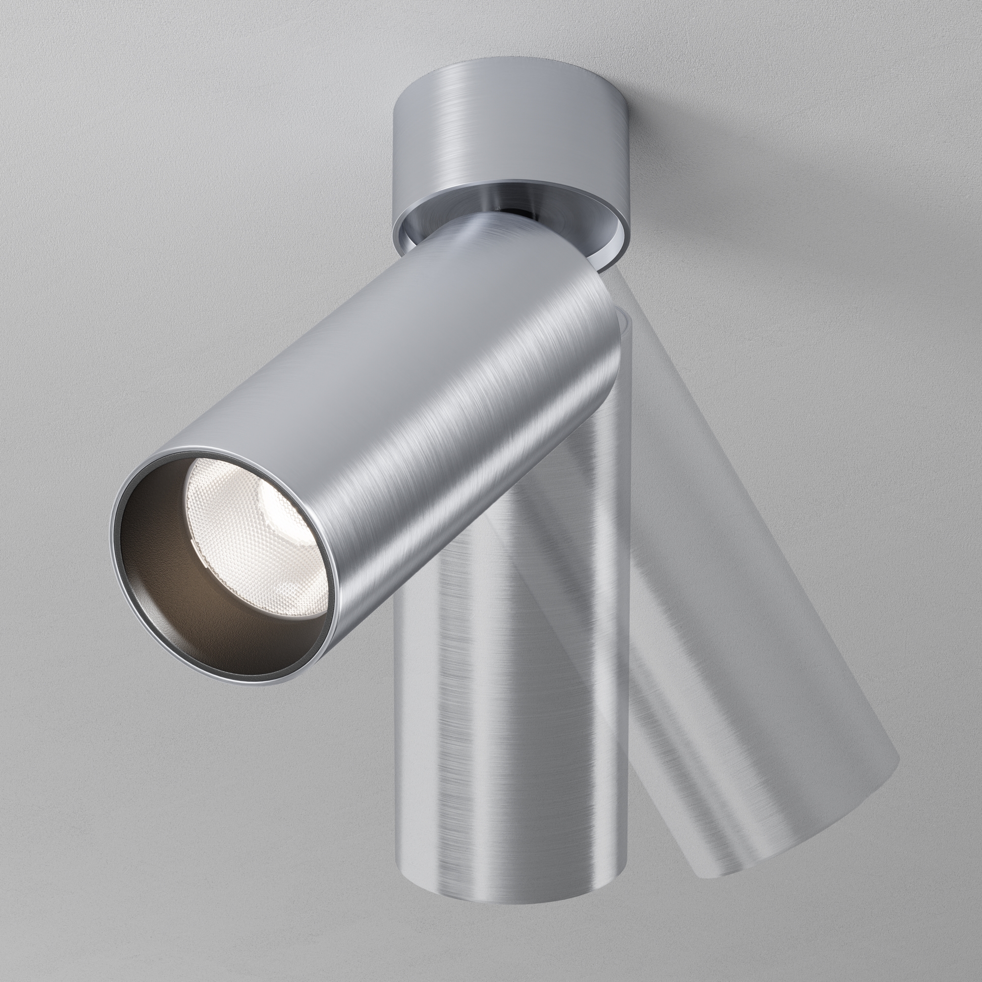 Потолочный светильник - VAMVIDNEE VV1032904 5 Потолочный светильник - VAMVIDNEE VV1032904 — изображение 5