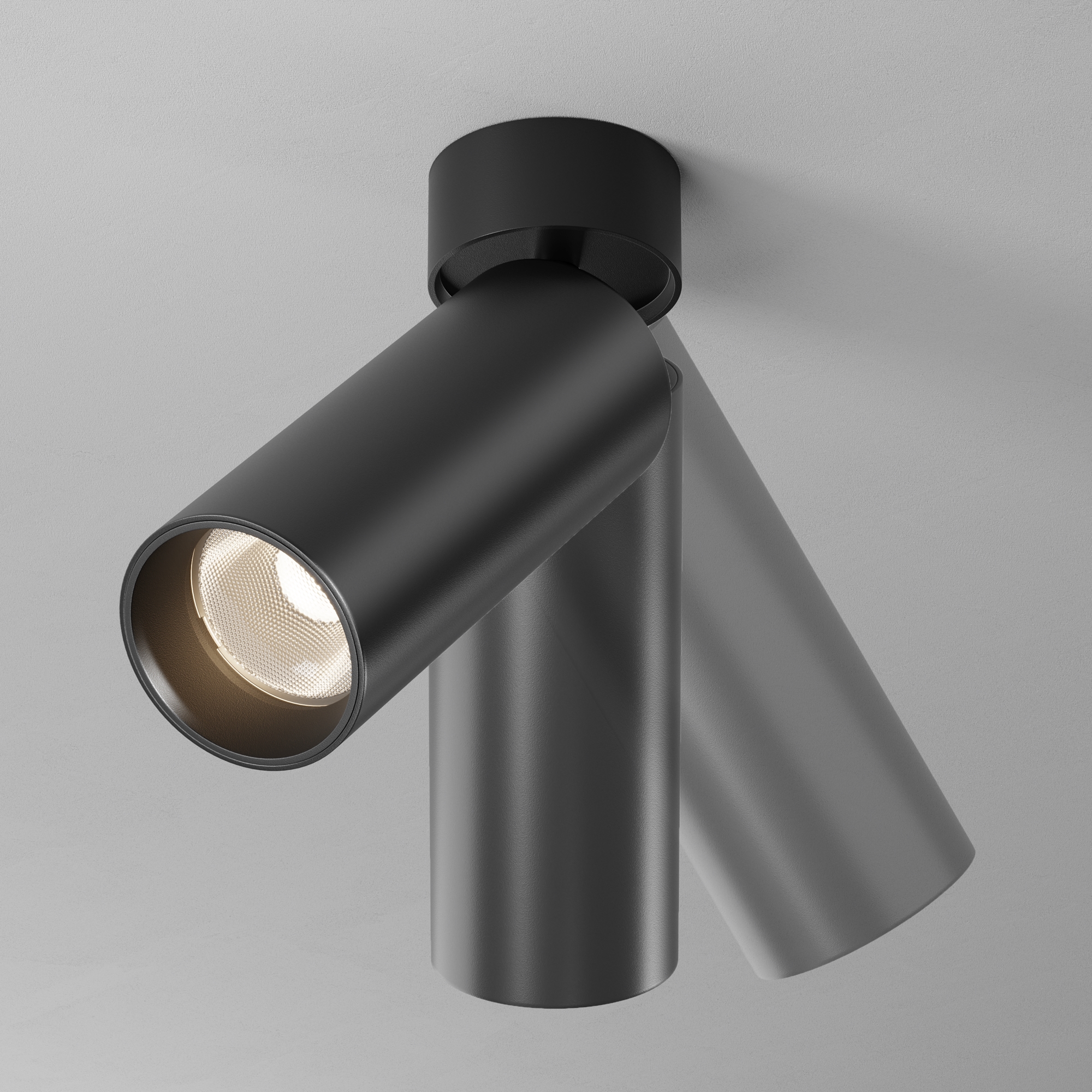 Потолочный светильник --- VAMVIDNEE VV1033099 5 Потолочный светильник --- VAMVIDNEE VV1033099 — изображение 5