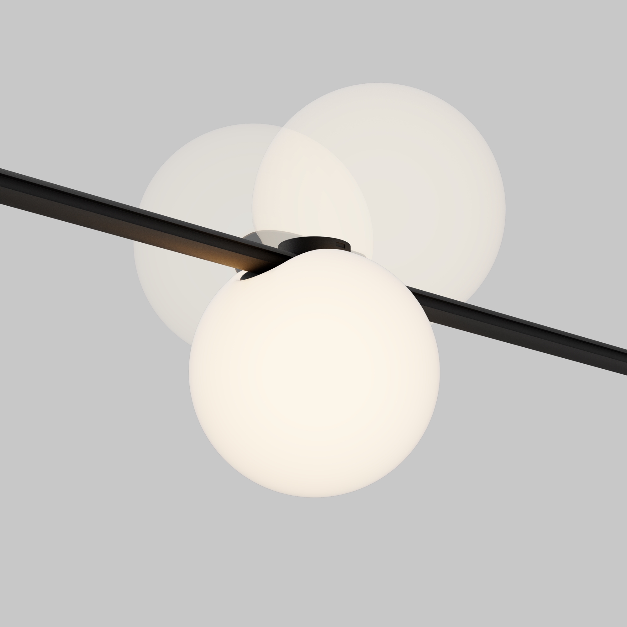 Трековый светильник - VAMVIDNEE VV1042271 9 Трековый светильник - VAMVIDNEE VV1042271 — изображение 9