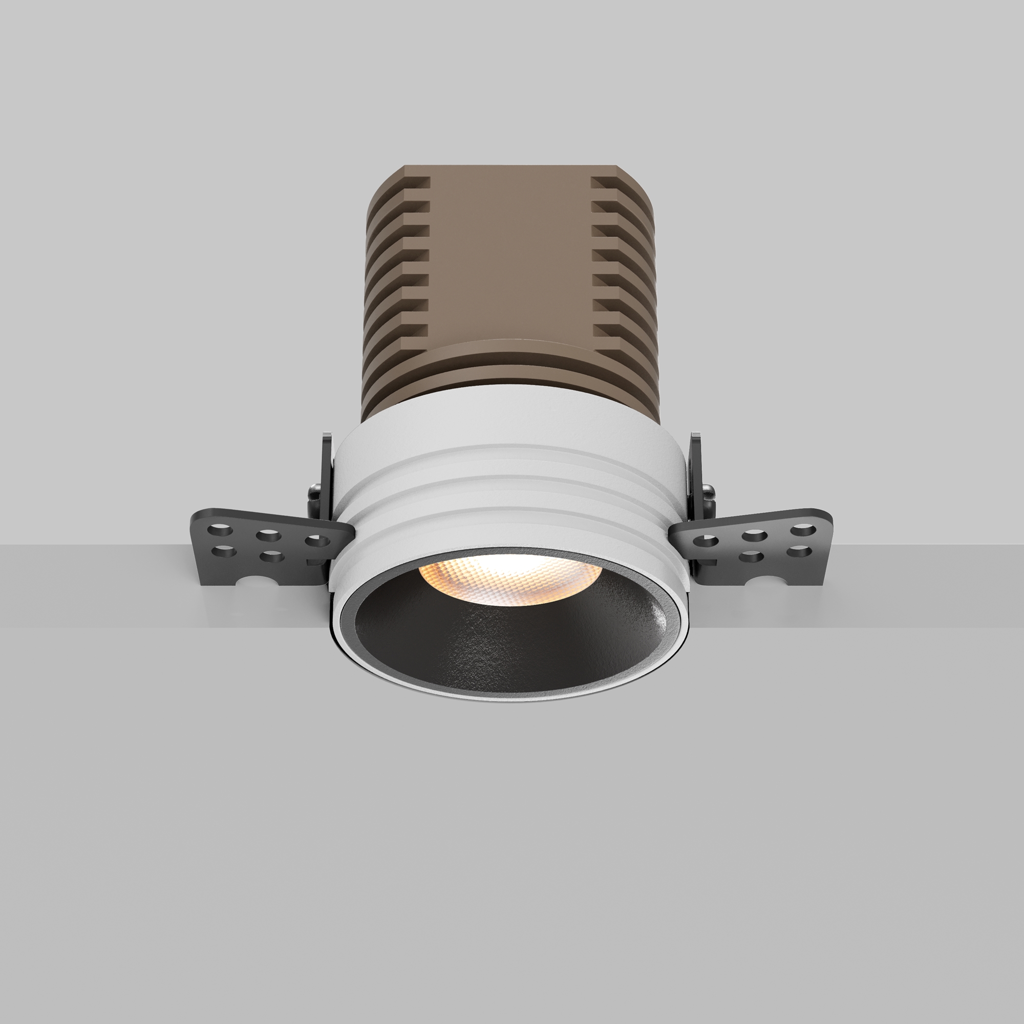 Встраиваемый светильник - VAMVIDNEE VV1033055 7 Встраиваемый светильник - VAMVIDNEE VV1033055 — изображение 7