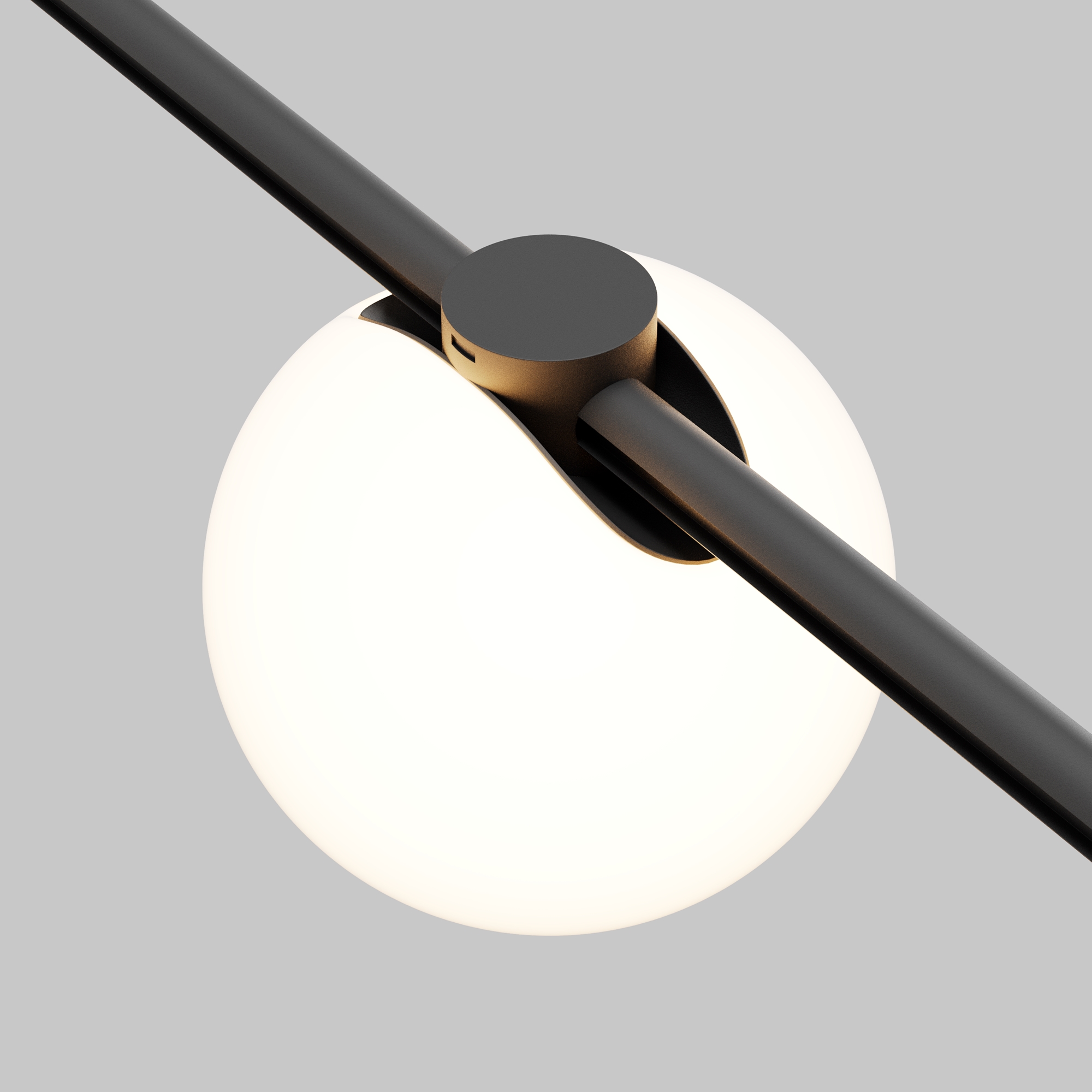 Трековый светильник - VAMVIDNEE VV1042271 10 Трековый светильник - VAMVIDNEE VV1042271 — изображение 10