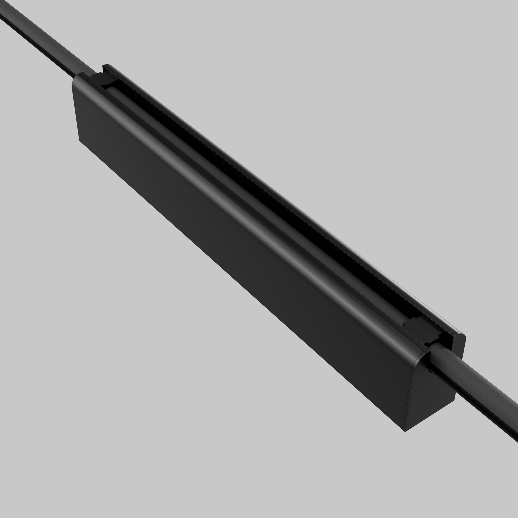 Трековый светильник - VAMVIDNEE VV1042295 7 Трековый светильник - VAMVIDNEE VV1042295 — изображение 7