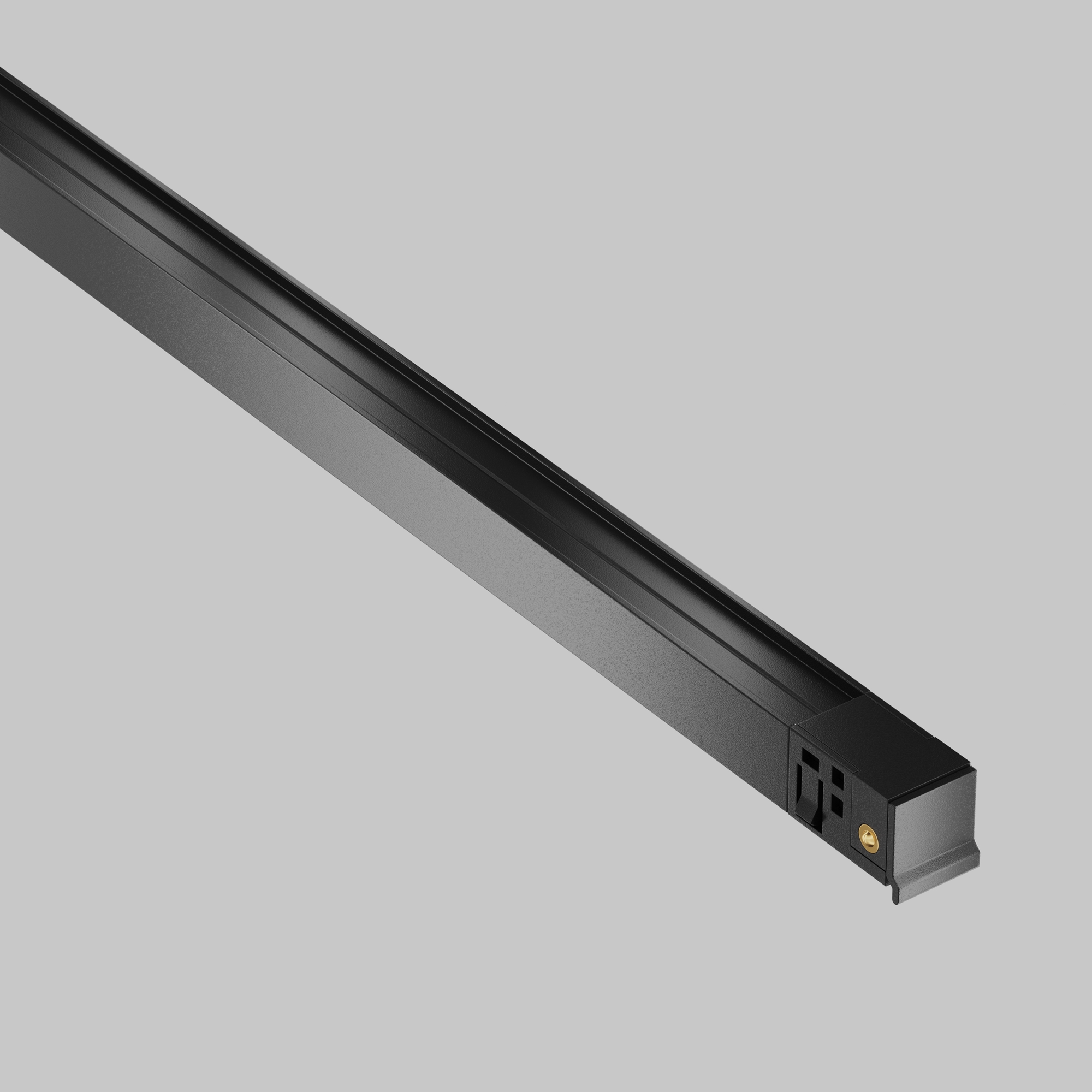 Трековый светильник - VAMVIDNEE VV1042478 4 Трековый светильник - VAMVIDNEE VV1042478 — изображение 4