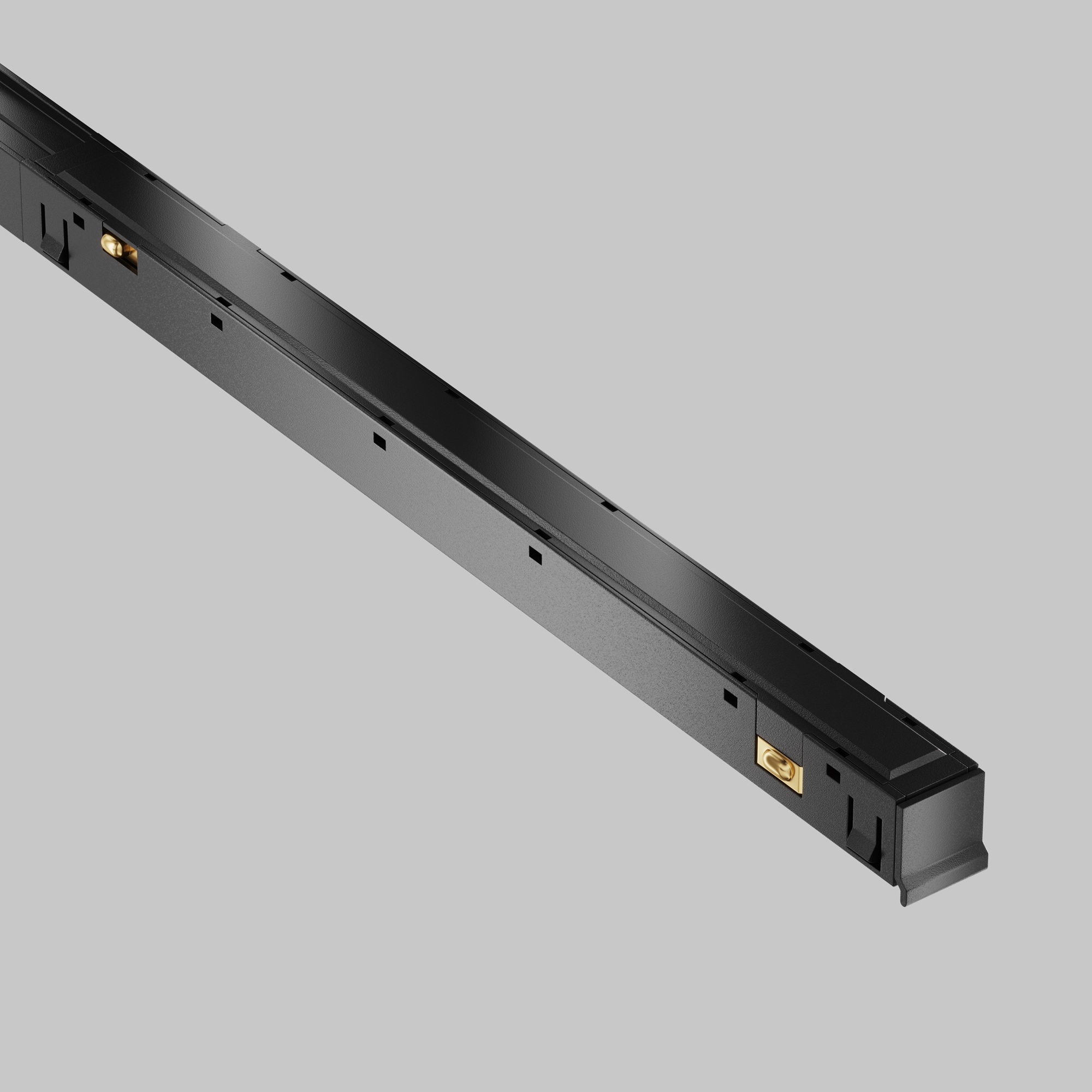 Трековый светильник -- VAMVIDNEE VV1042583 6 Трековый светильник -- VAMVIDNEE VV1042583 — изображение 6