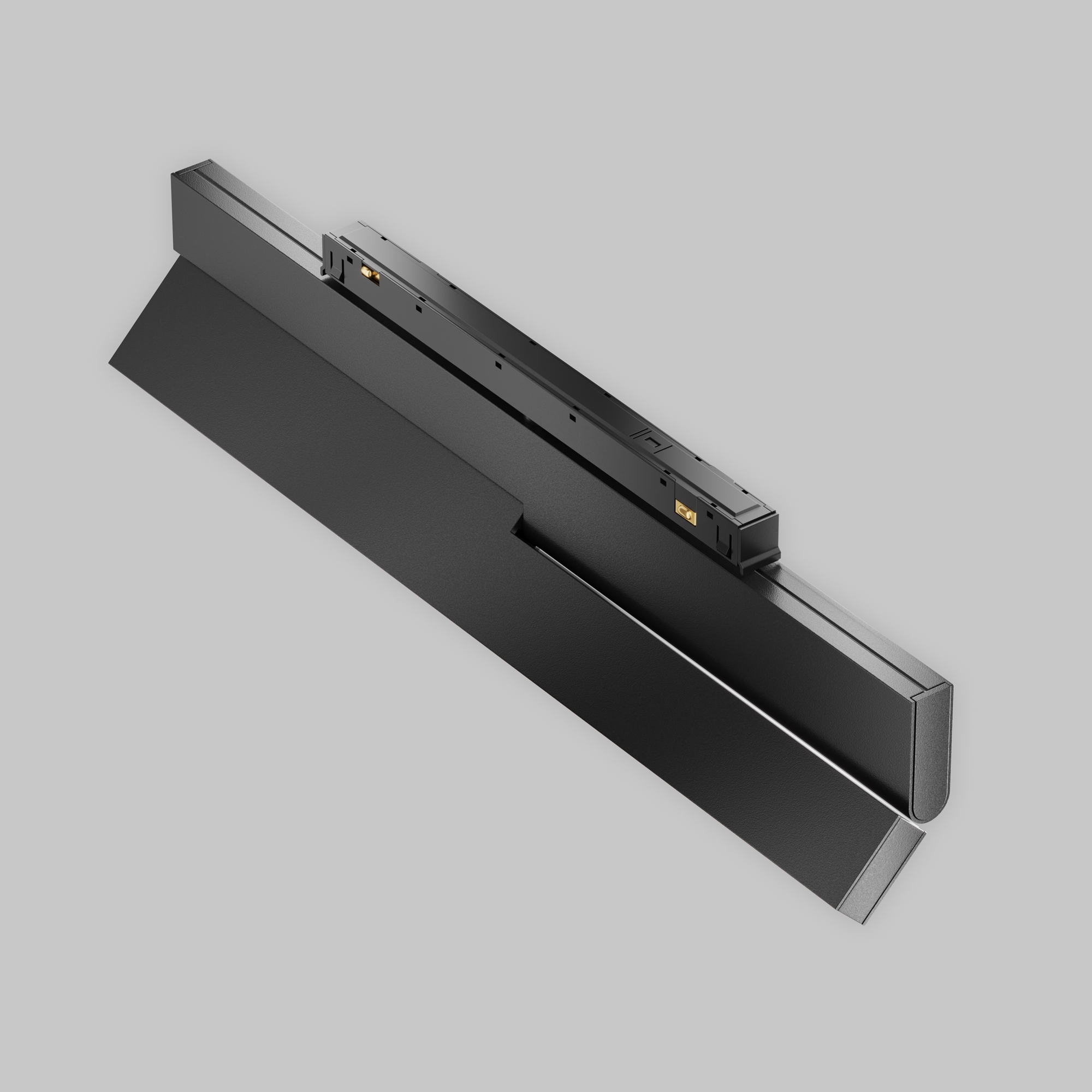 Трековый светильник - VAMVIDNEE VV1042627 7 Трековый светильник - VAMVIDNEE VV1042627 — изображение 7