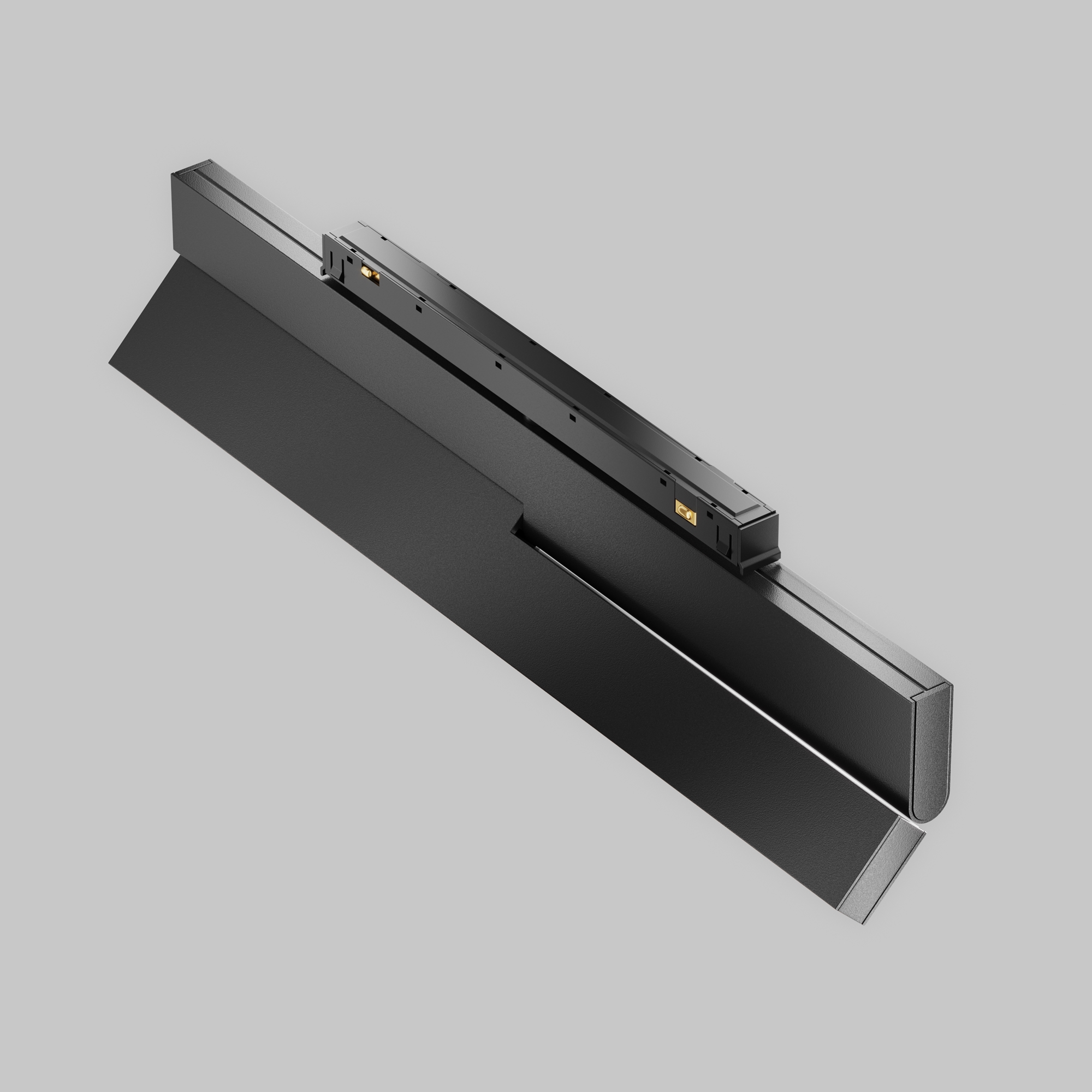 Трековый светильник -- VAMVIDNEE VV1042664 7 Трековый светильник -- VAMVIDNEE VV1042664 — изображение 7