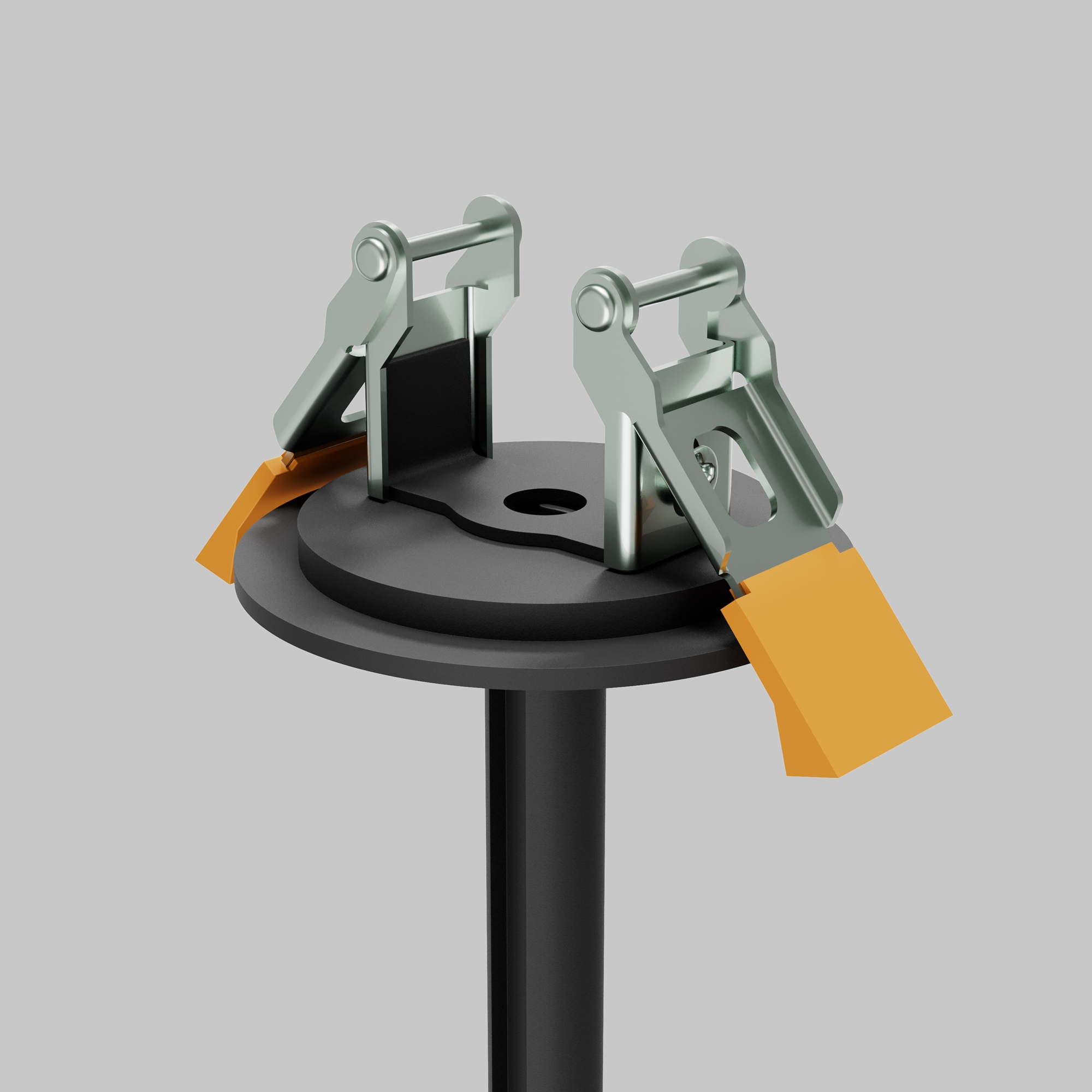 Шинопровод VAMVIDNEE VV1042386 4 Шинопровод VAMVIDNEE VV1042386 — изображение 4