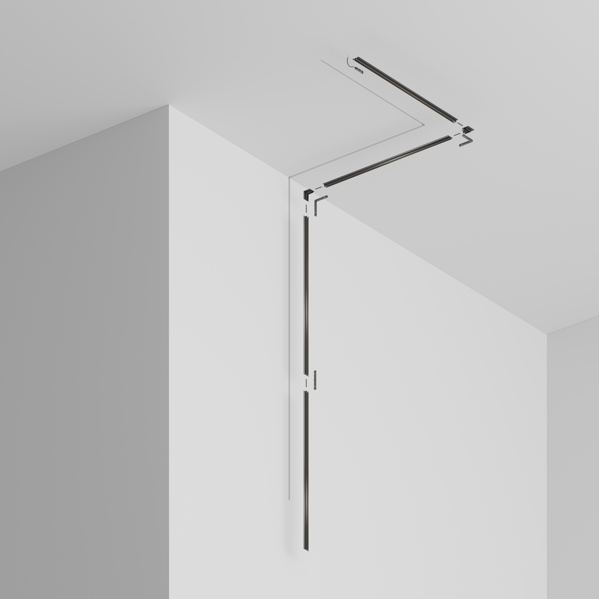 Шинопровод VAMVIDNEE VV1042400 5 Шинопровод VAMVIDNEE VV1042400 — изображение 5