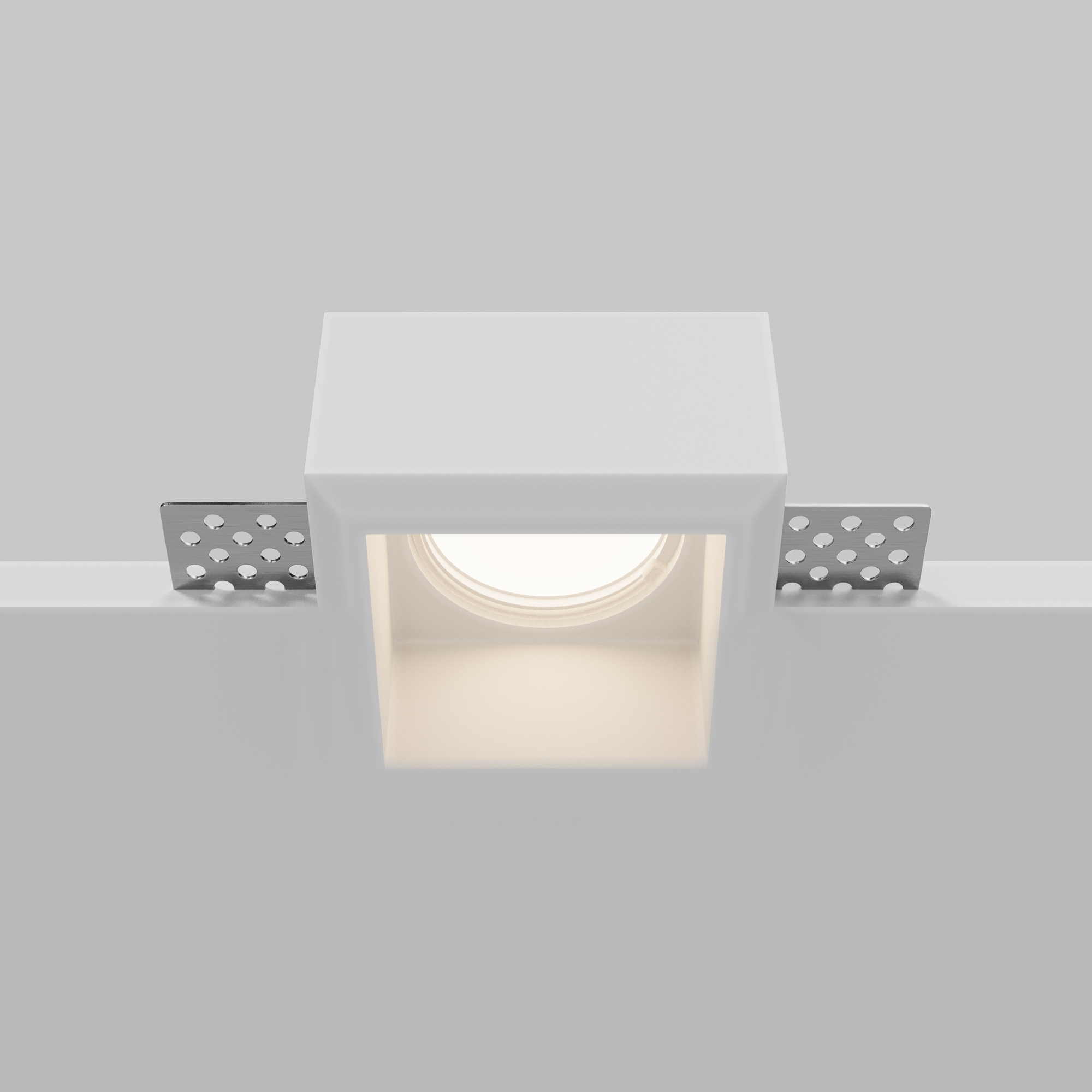 Встраиваемый светильник - VAMVIDNEE VV1032866 7 Встраиваемый светильник - VAMVIDNEE VV1032866 — изображение 7