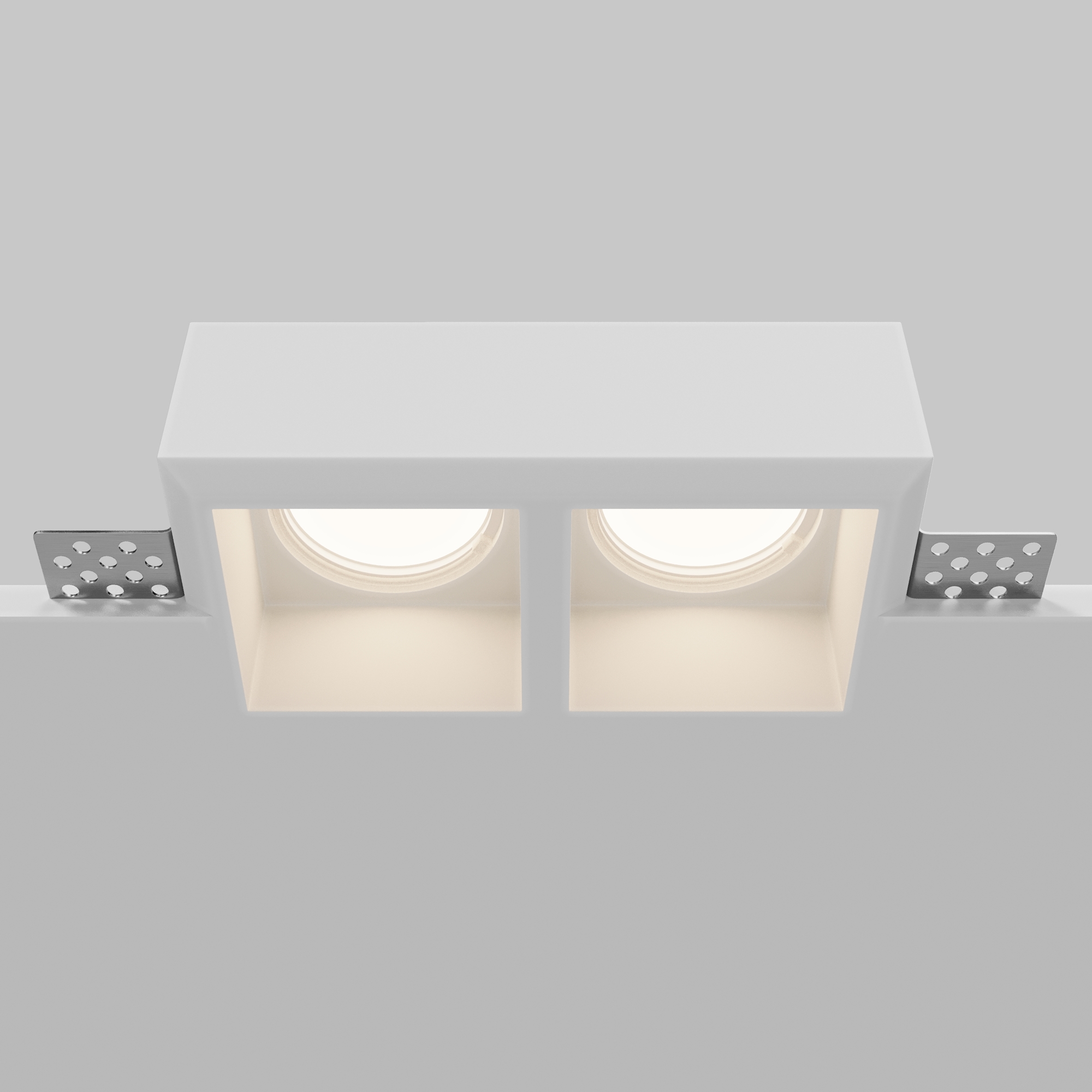 Встраиваемый светильник - VAMVIDNEE VV1032855 9 Встраиваемый светильник - VAMVIDNEE VV1032855 — изображение 9