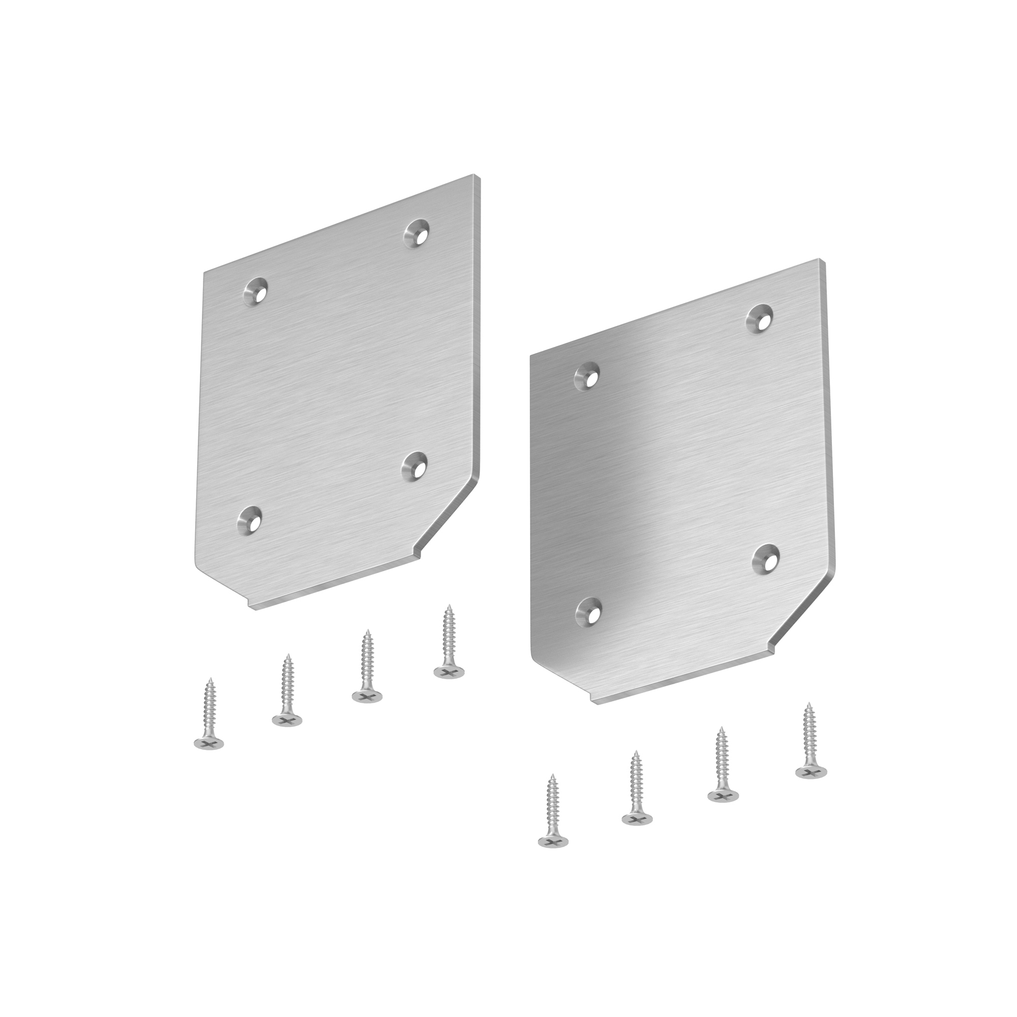 Комплектующие для профиля VAMVIDNEE VV1031382