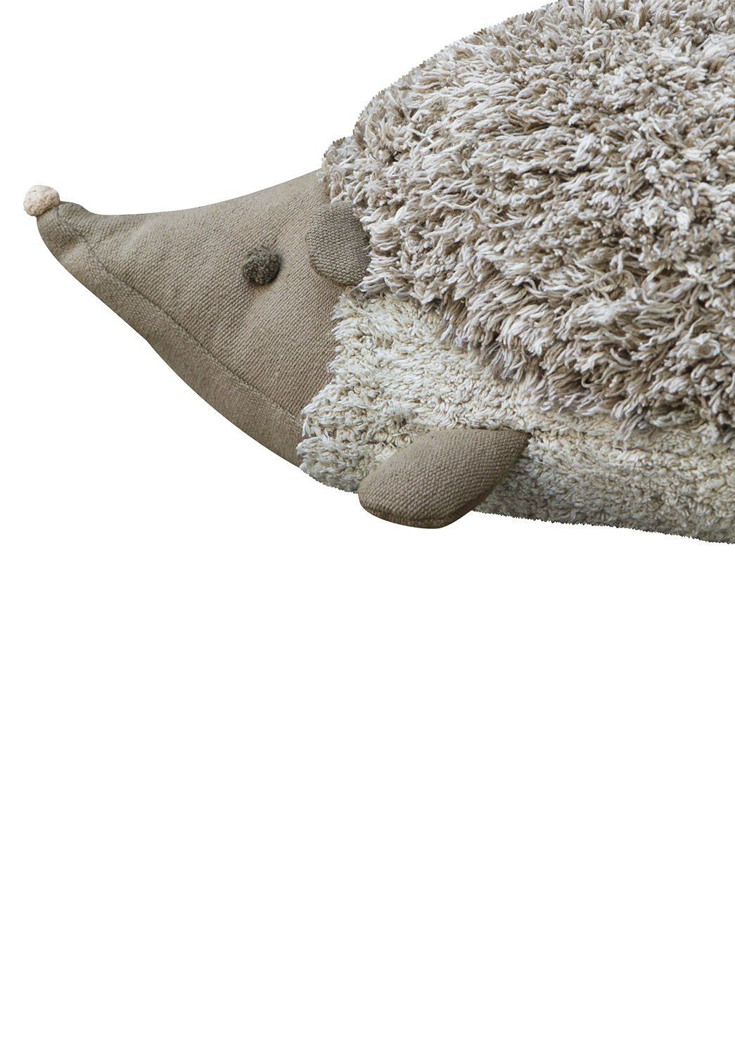 Подушка VAMVIDNEE VV1040657 6 Подушка VAMVIDNEE VV1040657 — изображение 6