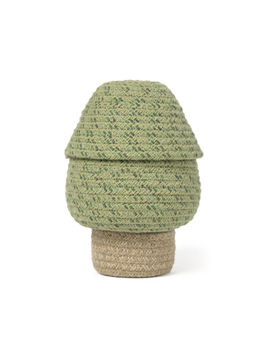 Корзина VAMVIDNEE VV1041242 11 Корзина VAMVIDNEE VV1041242 — изображение 11