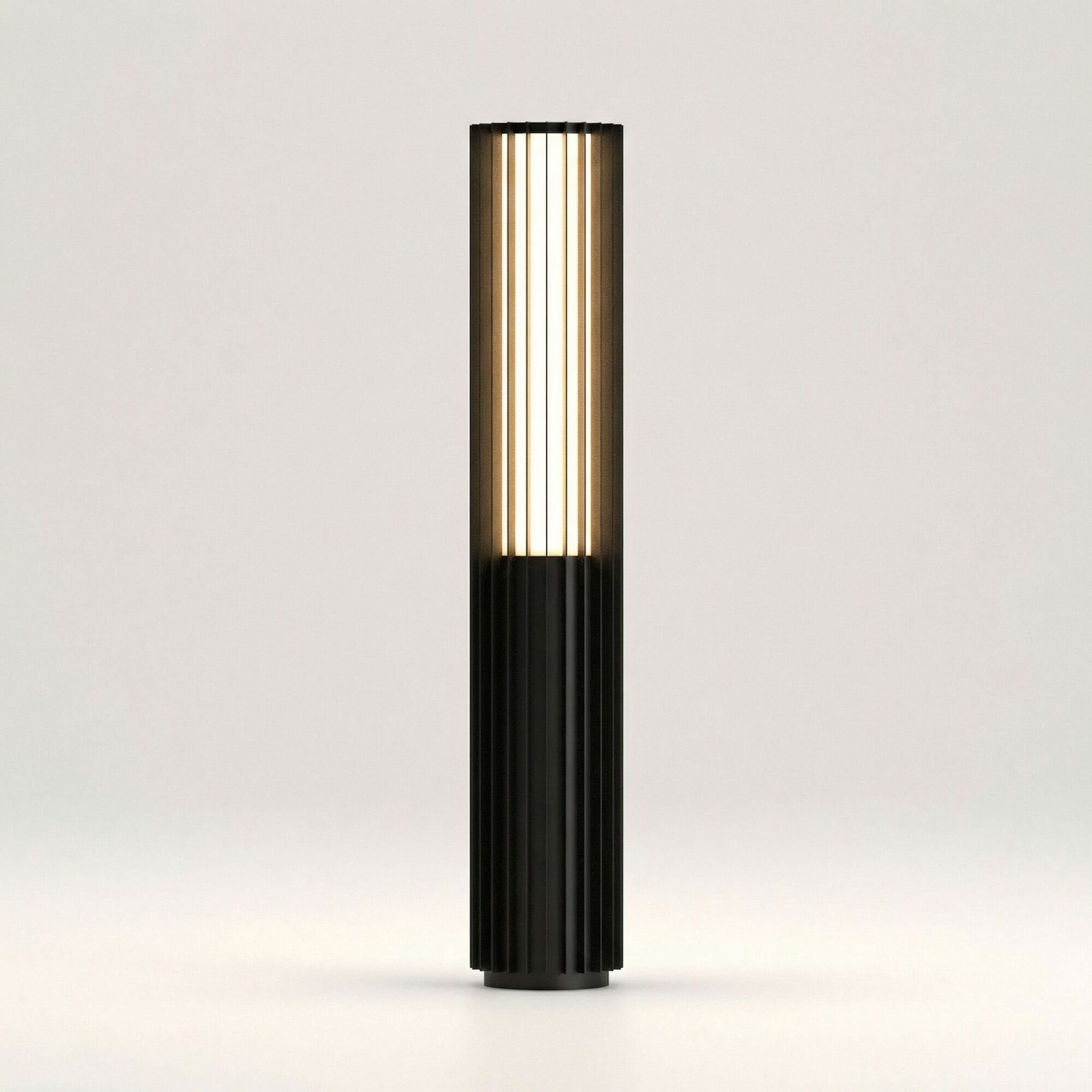 Садово-парковый светодиодный светильник VAMVIDNEE VV1032029