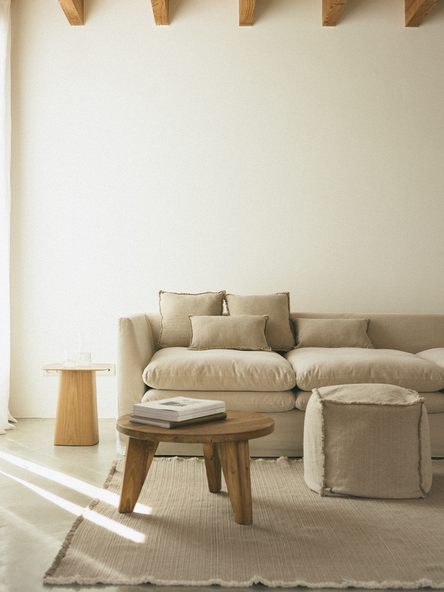 Подушка VAMVIDNEE VV1041338 4 Подушка VAMVIDNEE VV1041338 — изображение 4