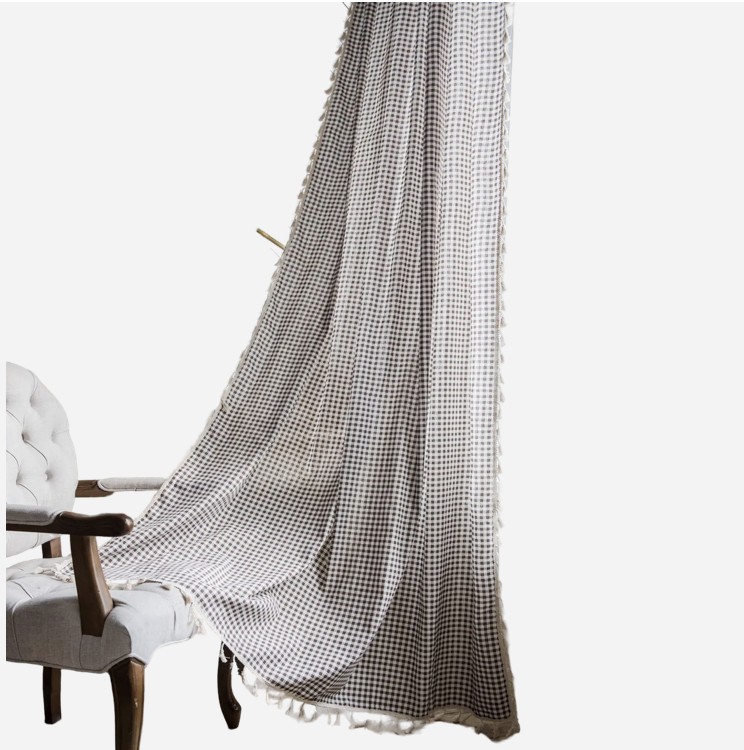 Текстиль для дома