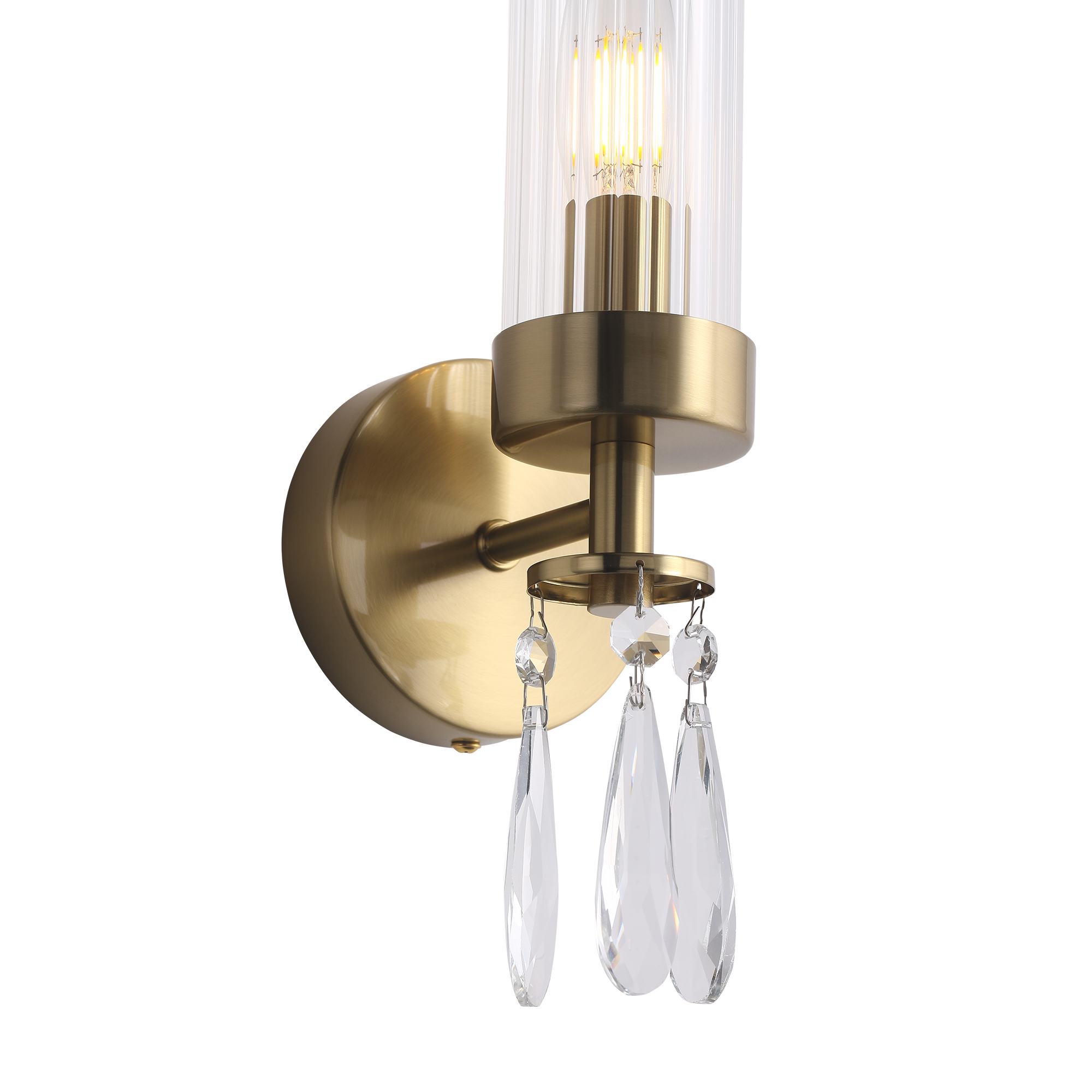 Светильник VAMVIDNEE VV1032376 5 Светильник VAMVIDNEE VV1032376 — изображение 5