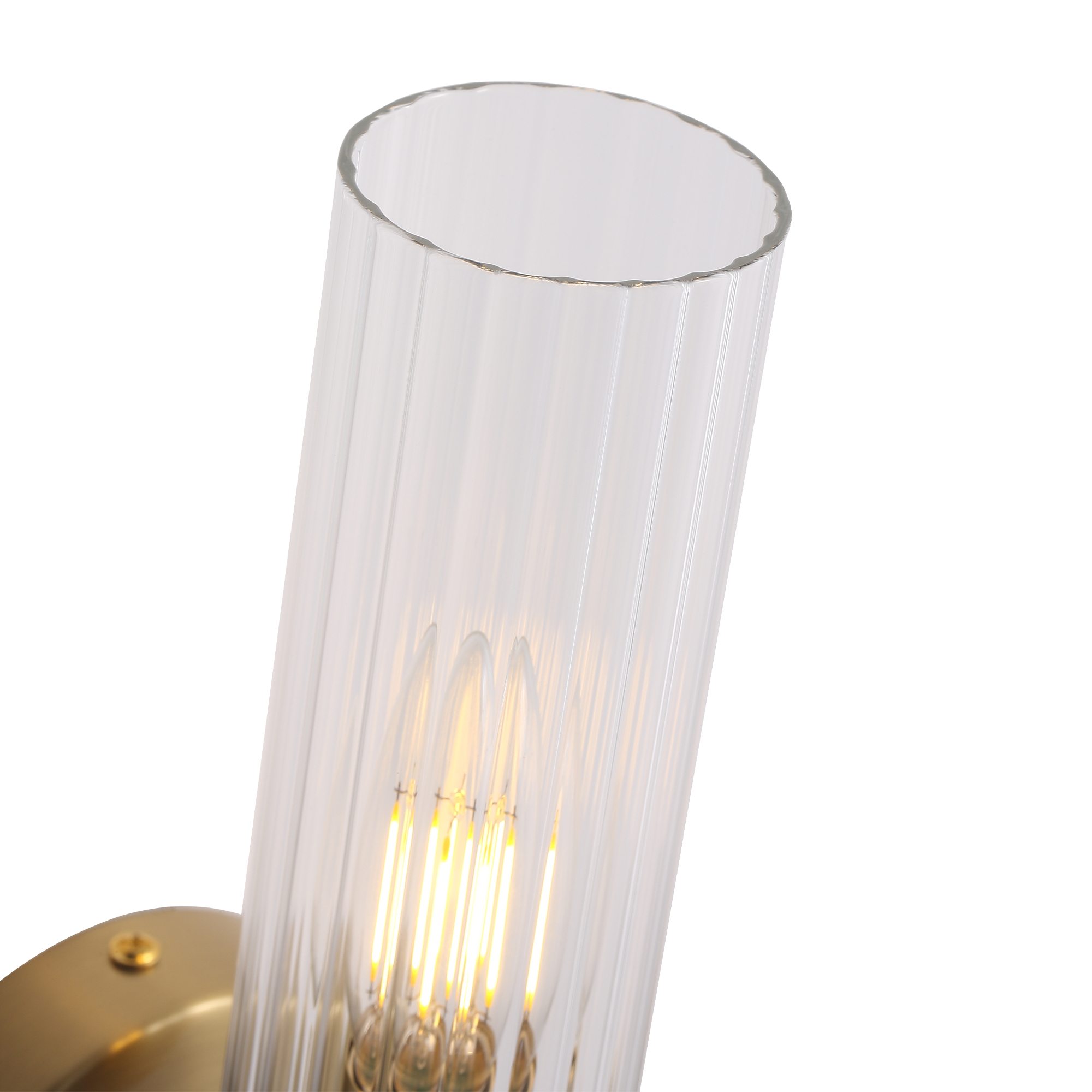 Светильник VAMVIDNEE VV1032376 6 Светильник VAMVIDNEE VV1032376 — изображение 6