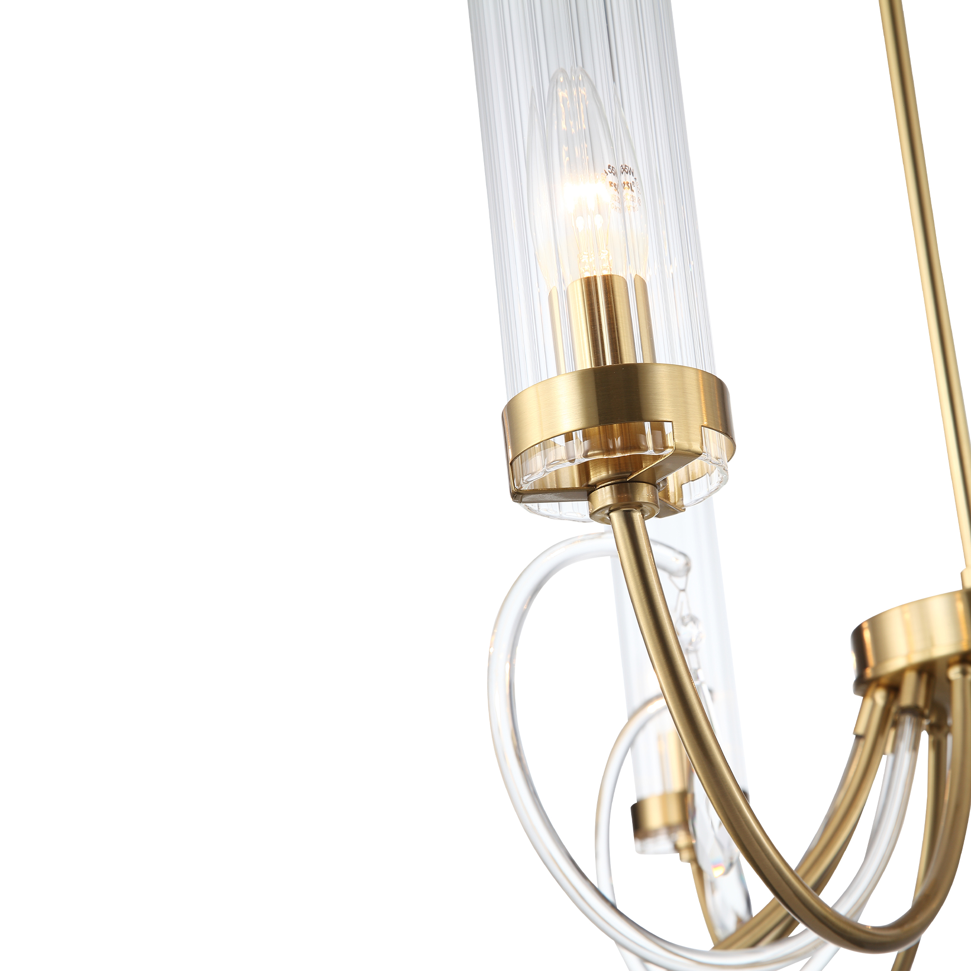 Люстра VAMVIDNEE VV1032401 7 Люстра VAMVIDNEE VV1032401 — изображение 7