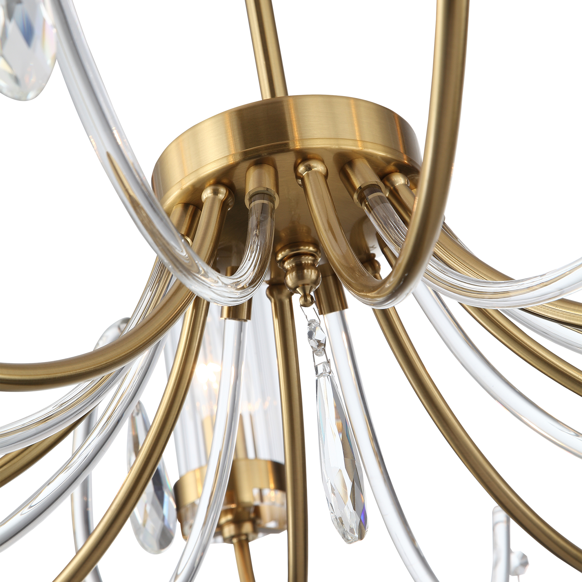 Люстра VAMVIDNEE VV1032401 8 Люстра VAMVIDNEE VV1032401 — изображение 8