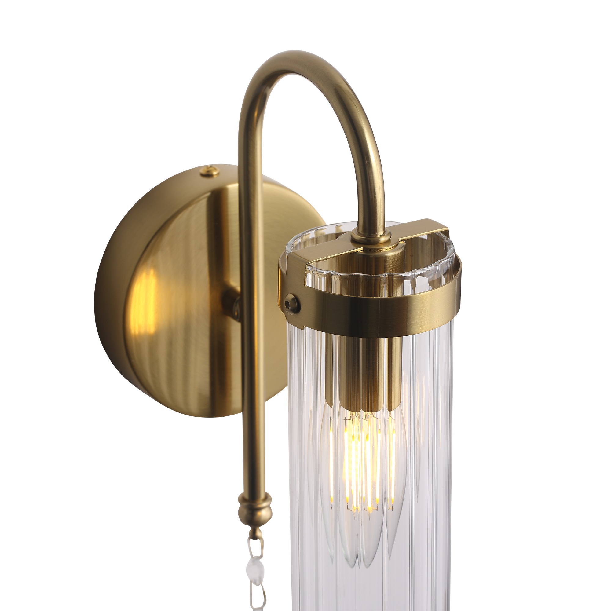 Светильник VAMVIDNEE VV1032411 4 Светильник VAMVIDNEE VV1032411 — изображение 4