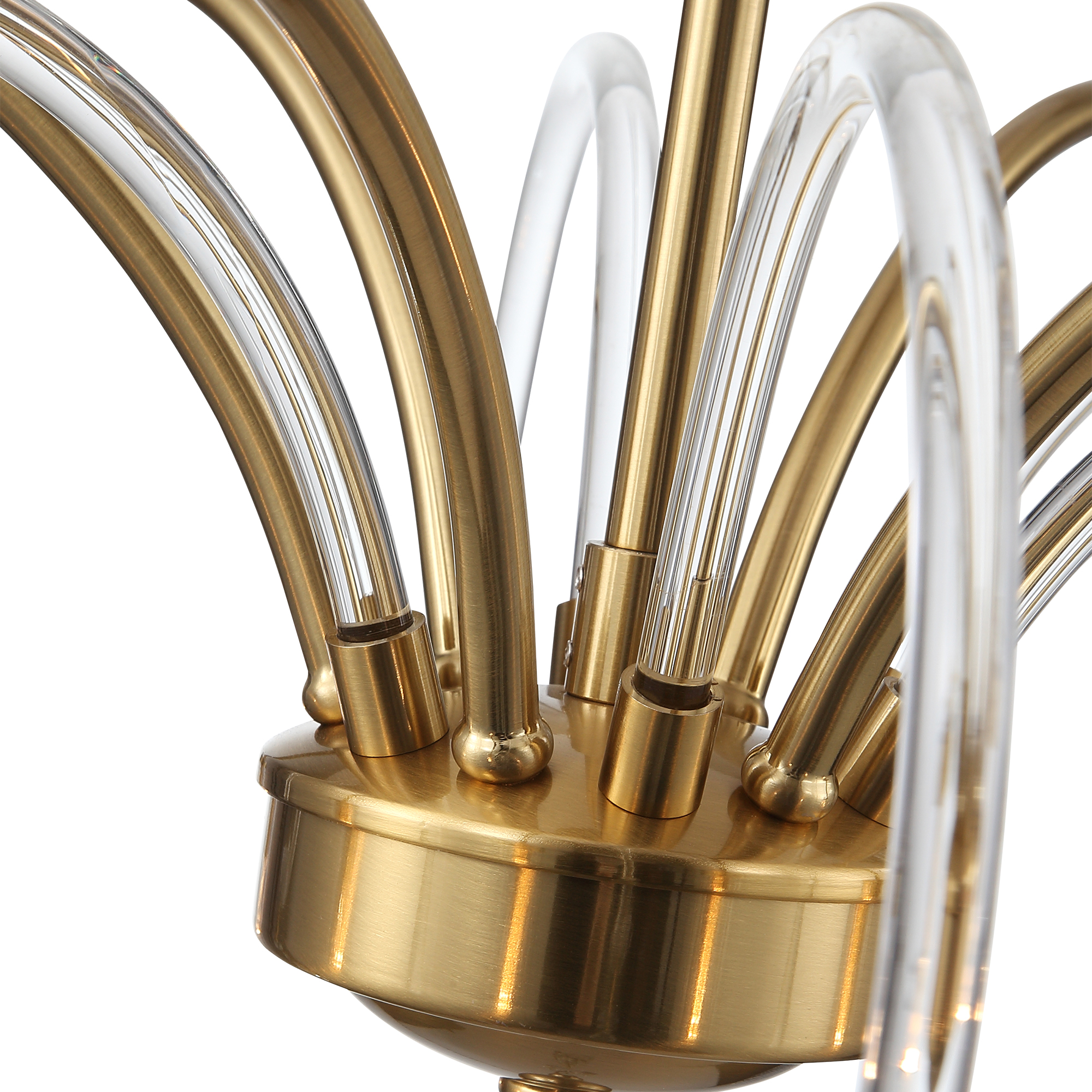 Люстра VAMVIDNEE VV1032428 7 Люстра VAMVIDNEE VV1032428 — изображение 7