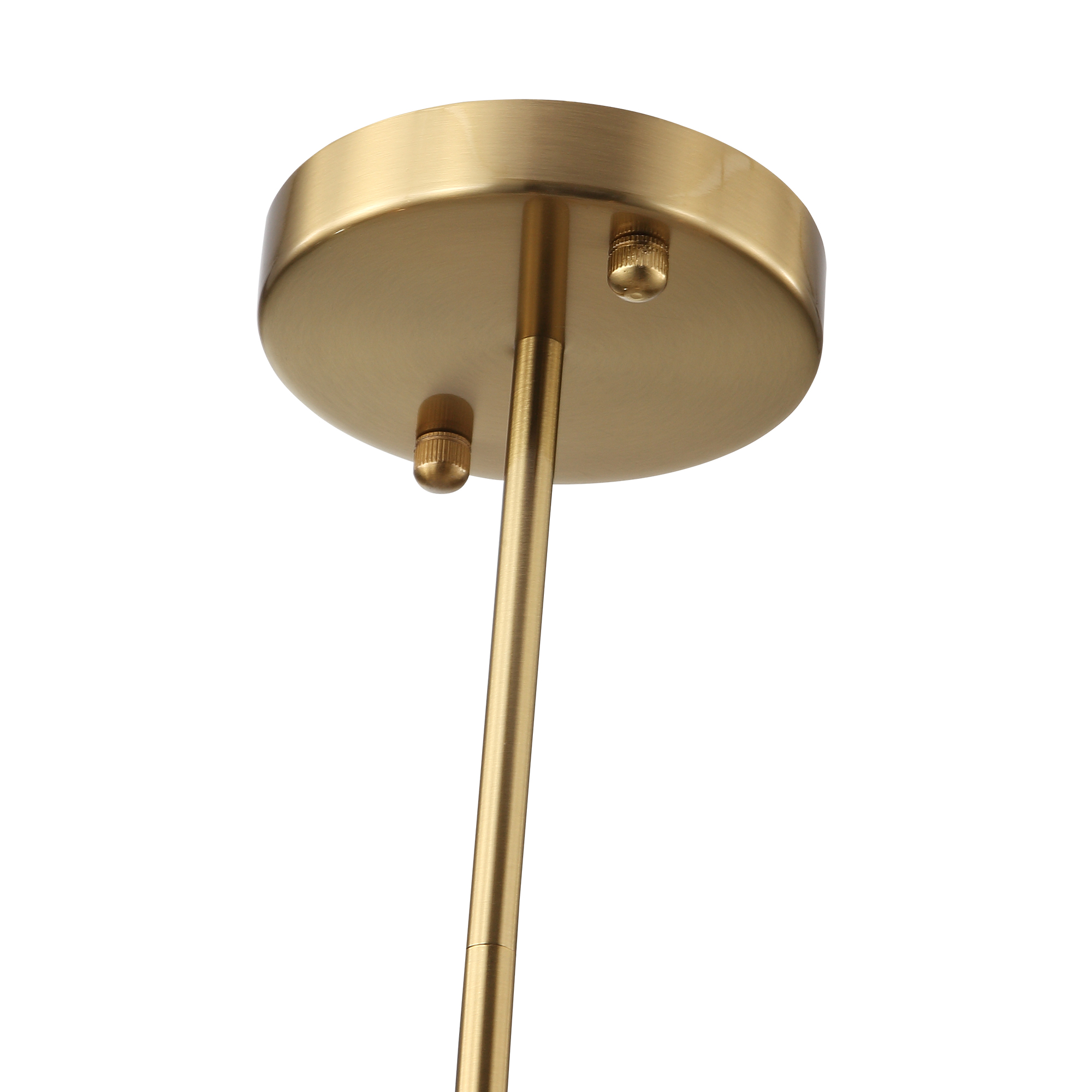 Люстра VAMVIDNEE VV1032428 8 Люстра VAMVIDNEE VV1032428 — изображение 8