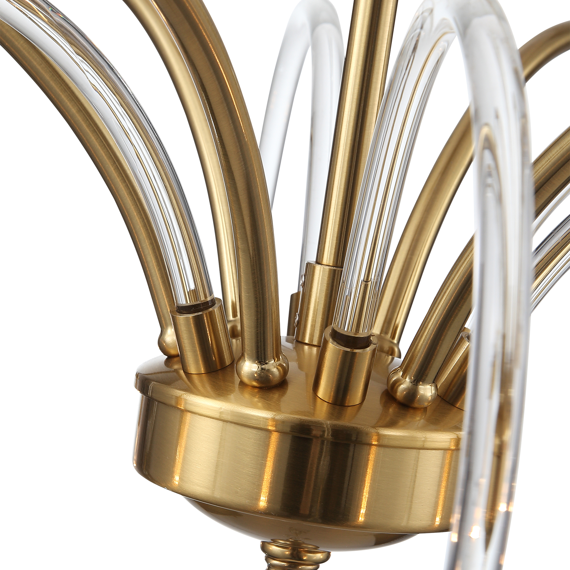 Люстра VAMVIDNEE VV1032437 6 Люстра VAMVIDNEE VV1032437 — изображение 6