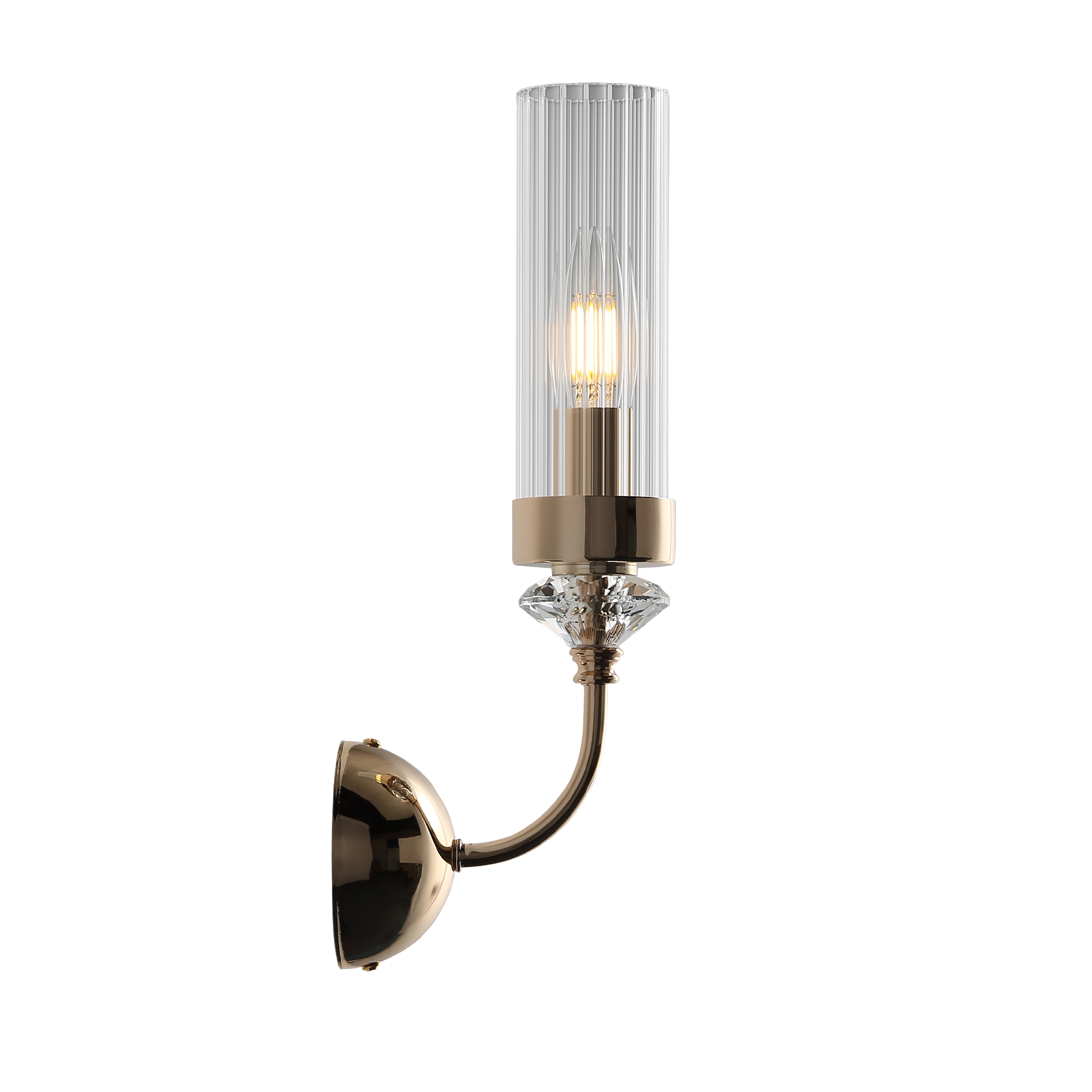 Светильник VAMVIDNEE VV1032564 3 Светильник VAMVIDNEE VV1032564 — изображение 3