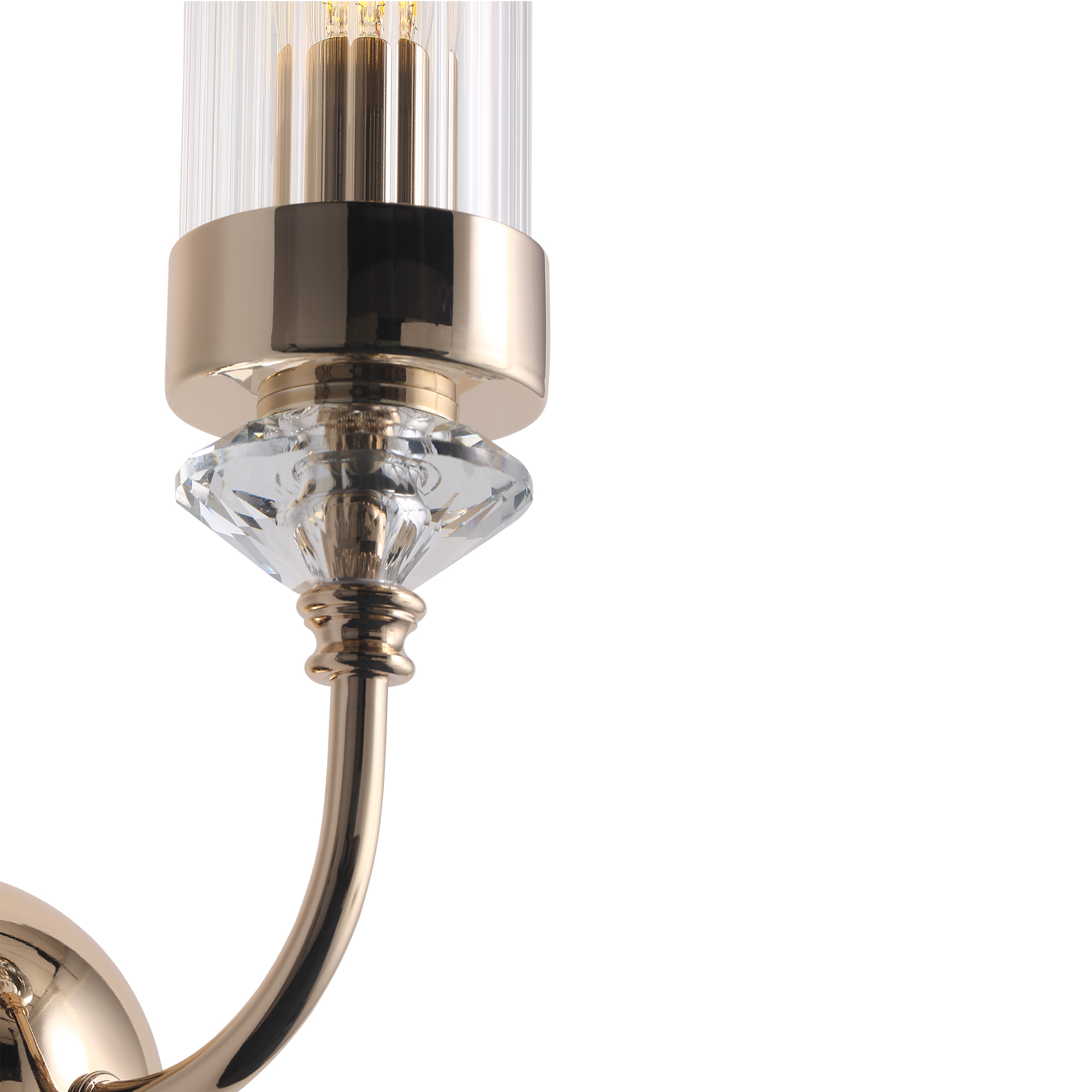 Светильник VAMVIDNEE VV1032564 5 Светильник VAMVIDNEE VV1032564 — изображение 5