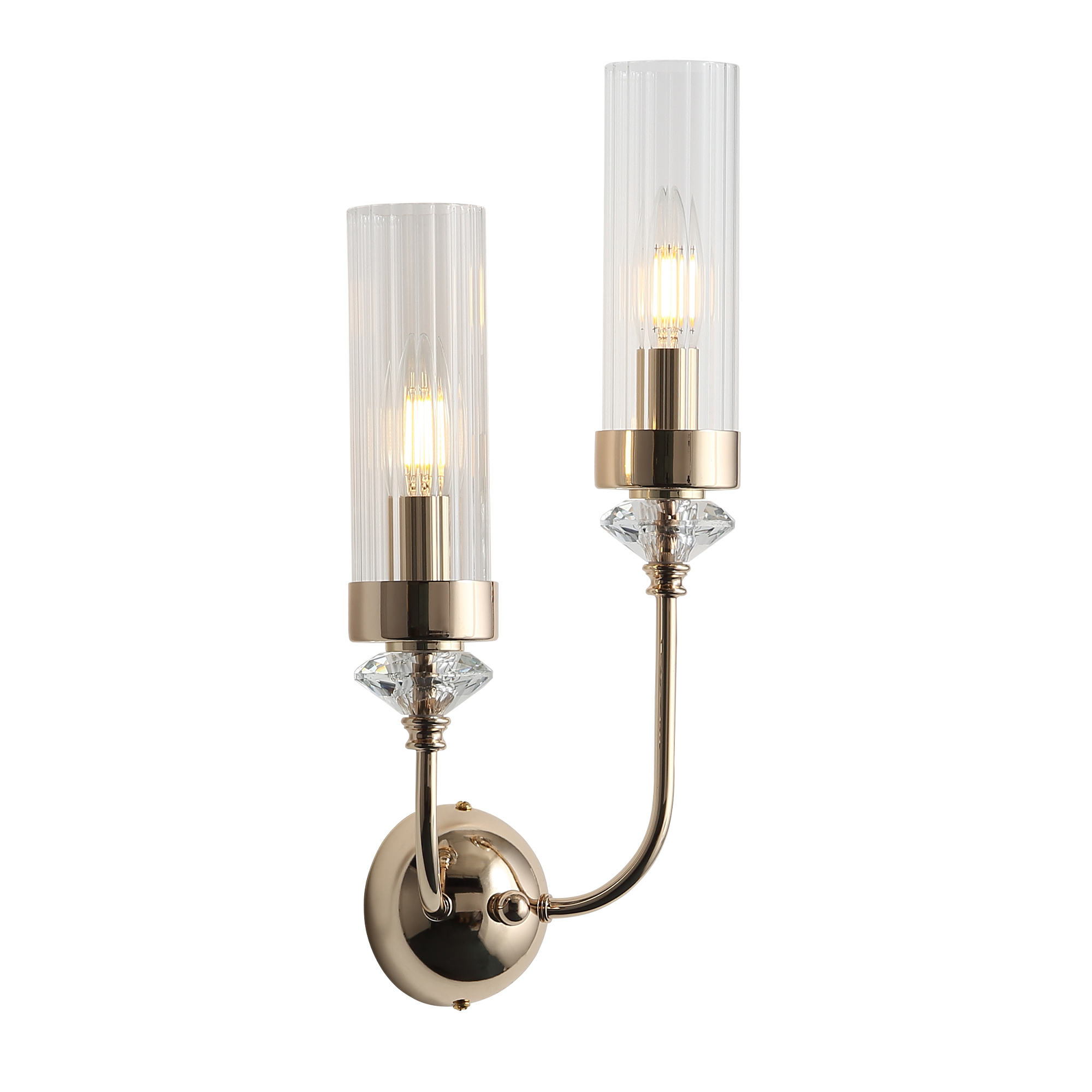 Светильник VAMVIDNEE VV1032571 3 Светильник VAMVIDNEE VV1032571 — изображение 3