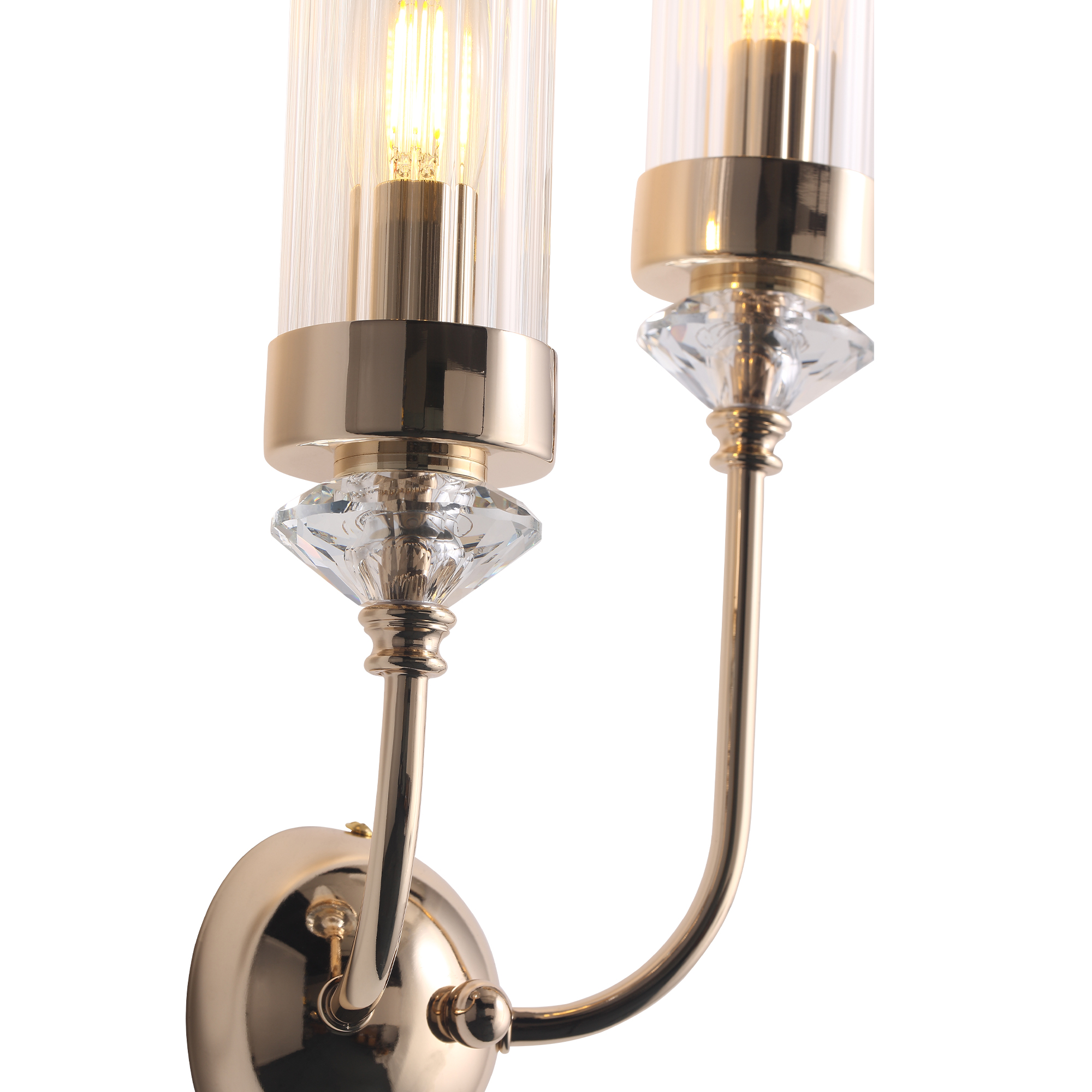 Светильник VAMVIDNEE VV1032571 5 Светильник VAMVIDNEE VV1032571 — изображение 5