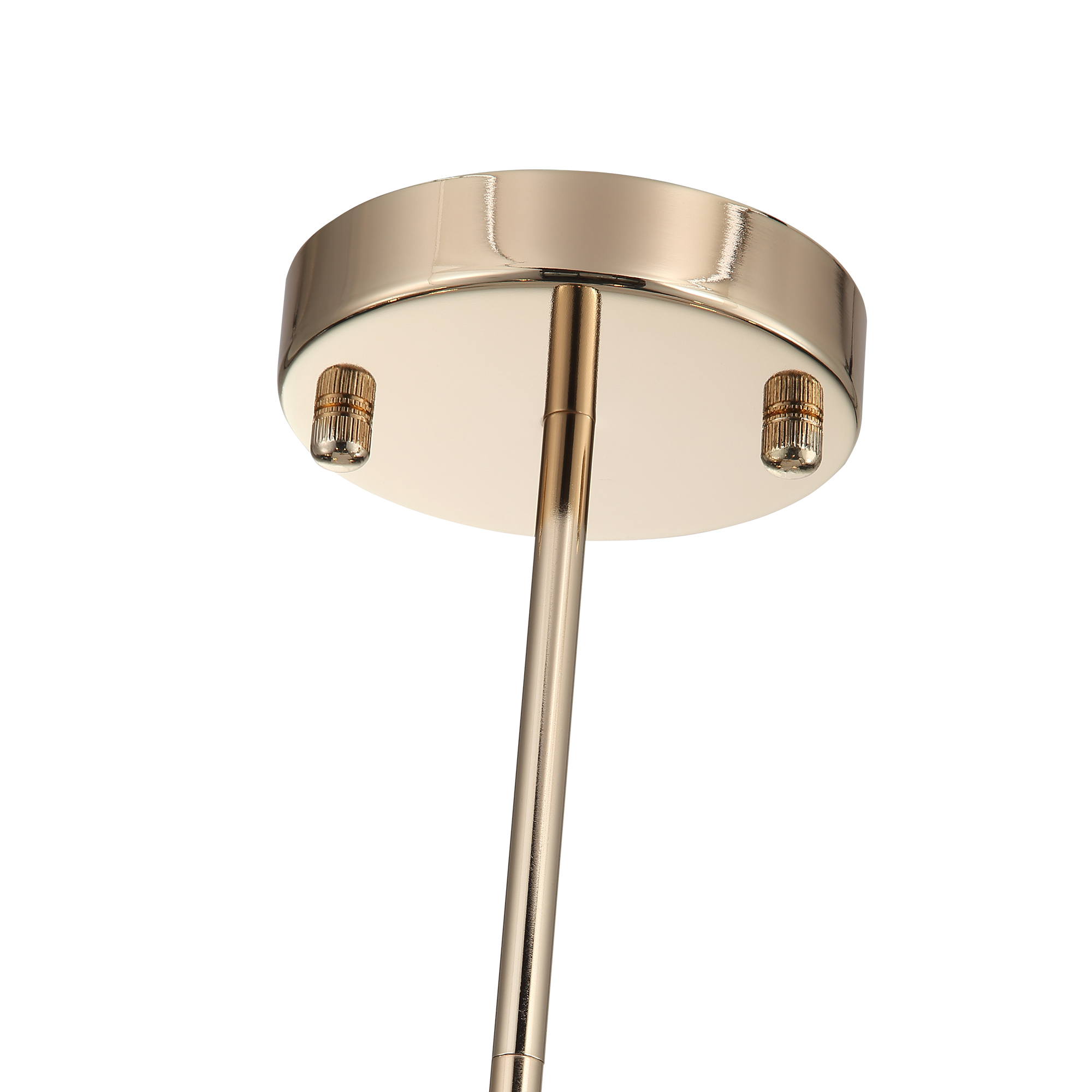 Люстра VAMVIDNEE VV1032591 7 Люстра VAMVIDNEE VV1032591 — изображение 7