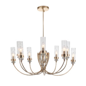 Люстра VAMVIDNEE VV1032776