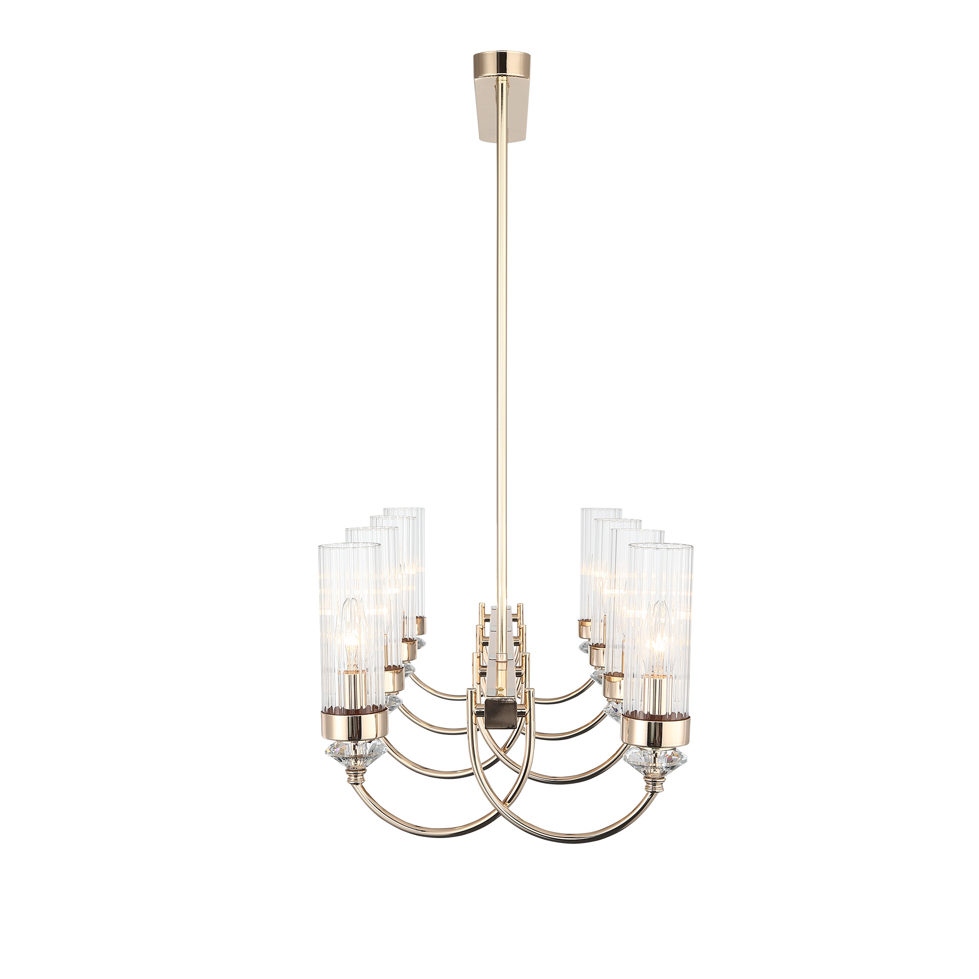 Люстра VAMVIDNEE VV1032600 6 Люстра VAMVIDNEE VV1032600 — изображение 6