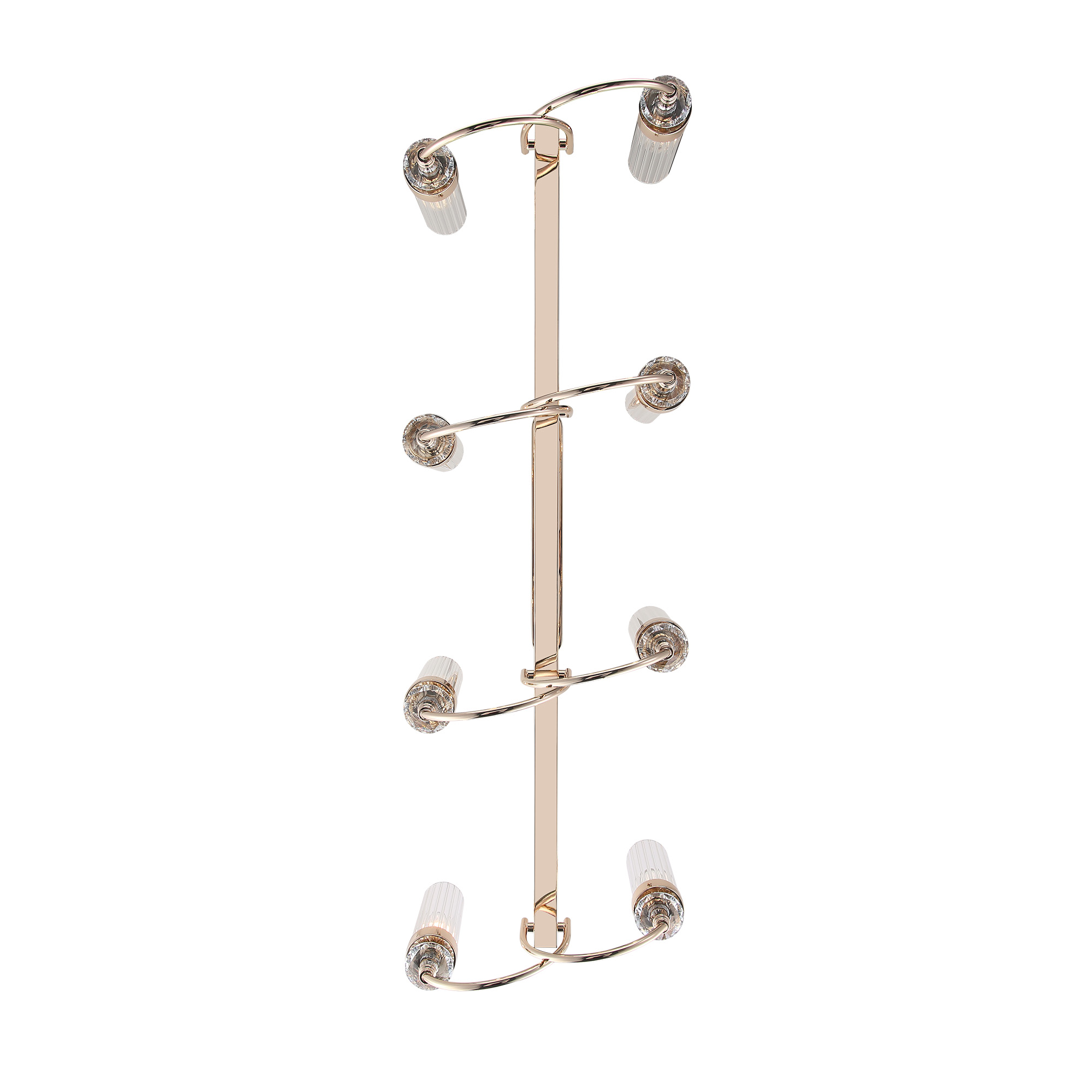 Люстра VAMVIDNEE VV1032600 7 Люстра VAMVIDNEE VV1032600 — изображение 7